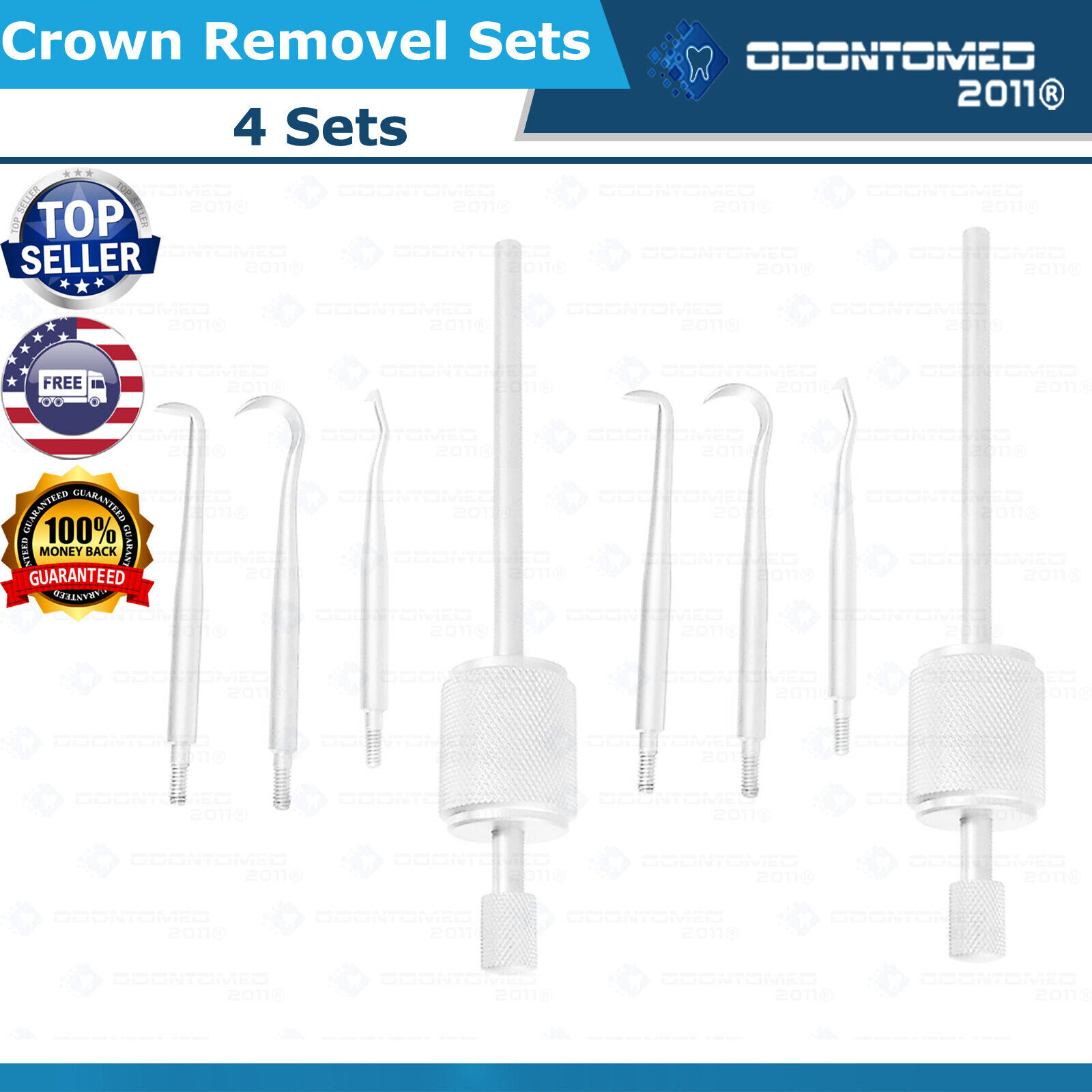 ODM-Morrel-Crown-Remover-Set-Dental-Surgical-Instruments-5-set-125546998667-2