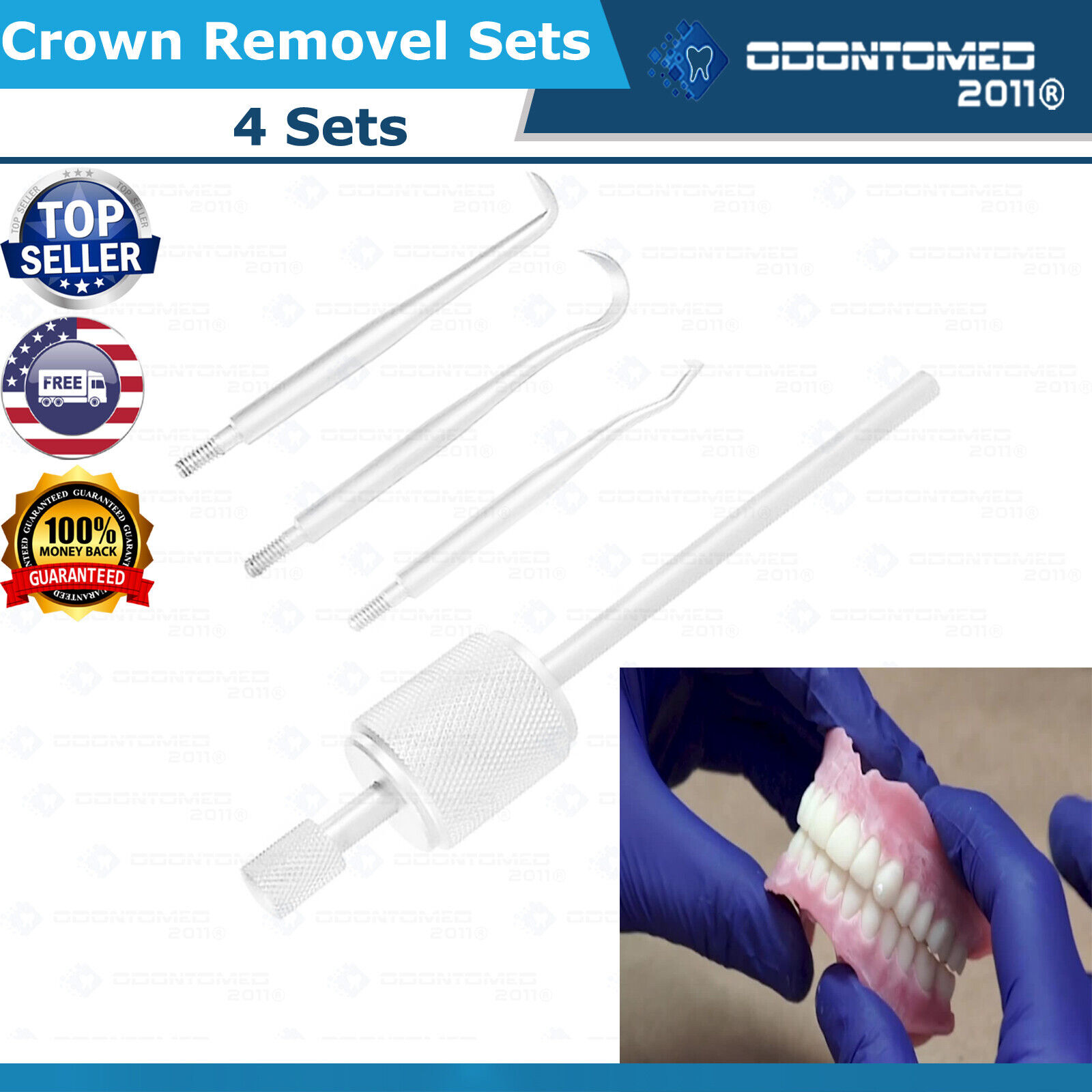 ODM-Morrel-Crown-Remover-Set-Dental-Surgical-Instruments-5-set-125546998667-3