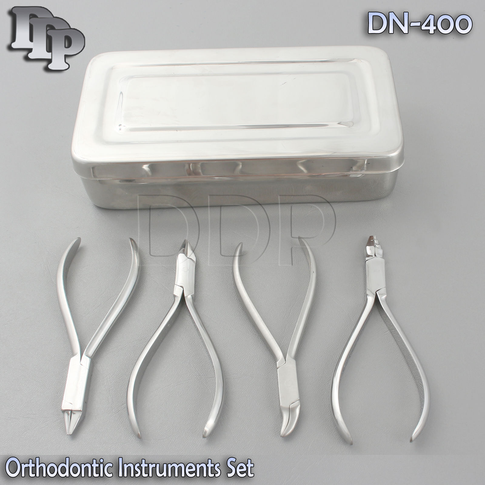 Orthodontic-Instruments-Set-of-5-Pieces-DN-400-131876319327