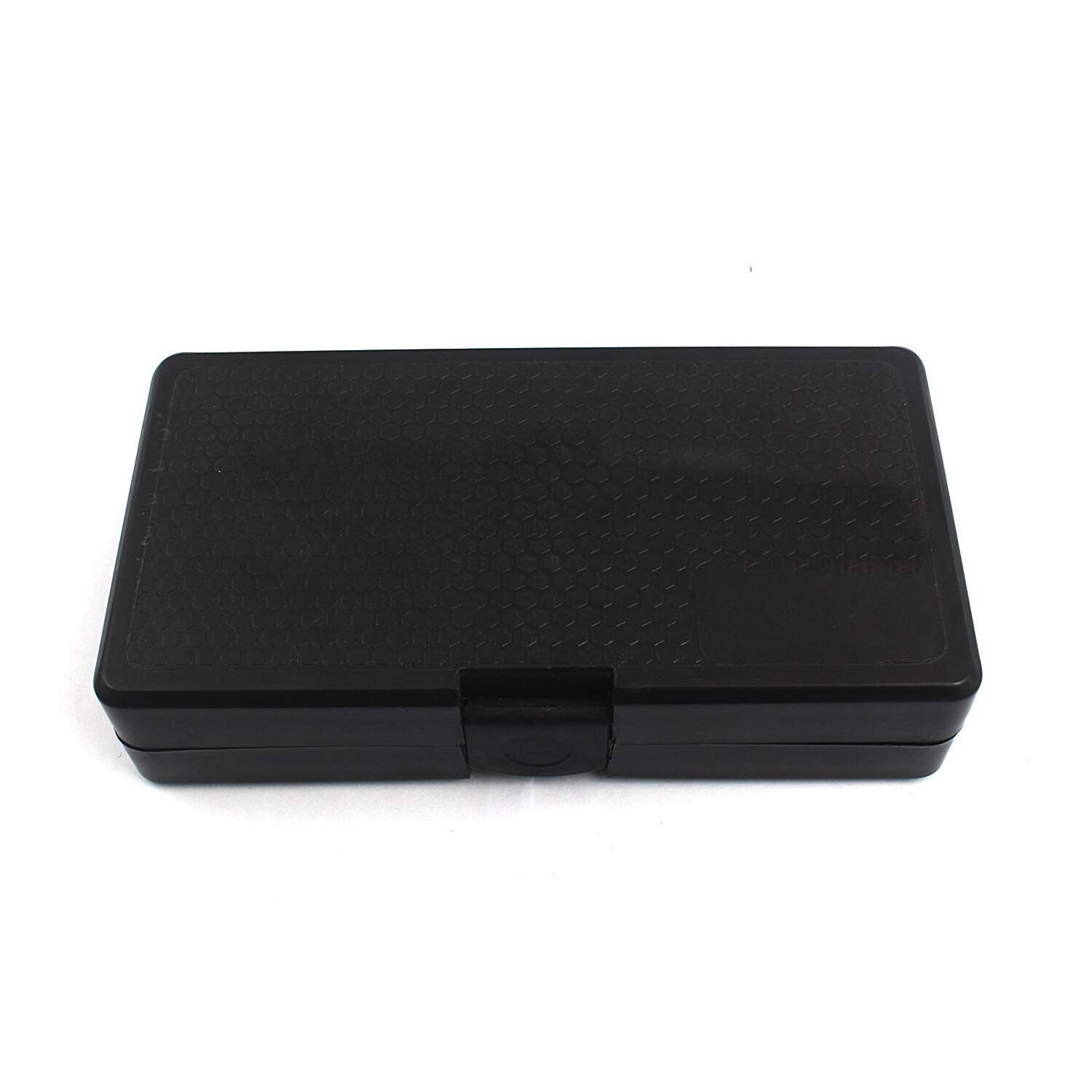 Otoscope-Opthalmoscope-Set-ENT-Medical-Diagnostic-Surgical-Instruments-W2-bulb-125851513457-2