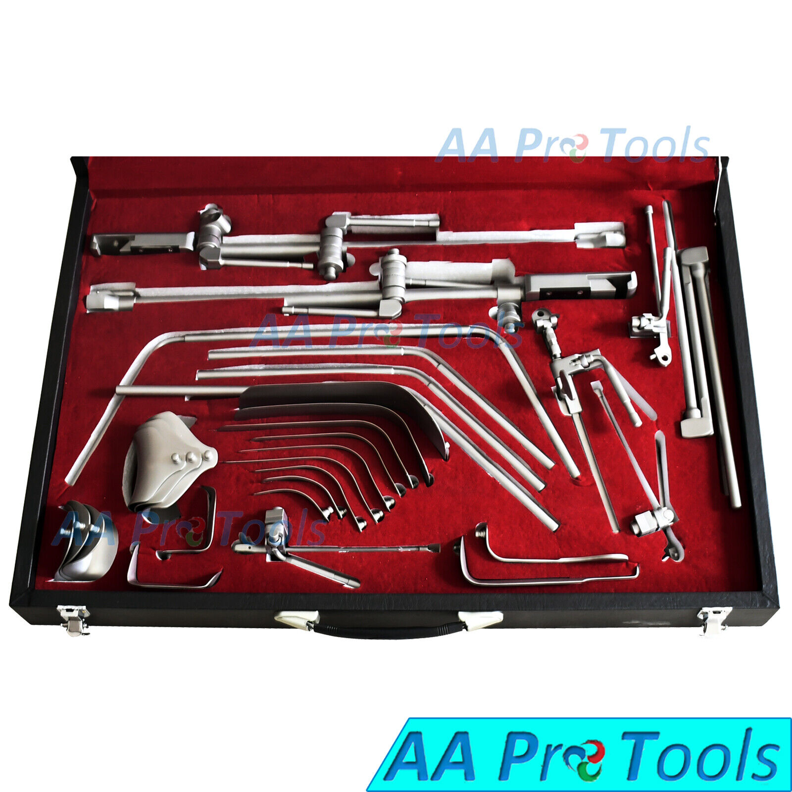Retractor-Complete-Set-Surgical-Orthopedic-Stainless-Steel-RT-1014-254498990857-2