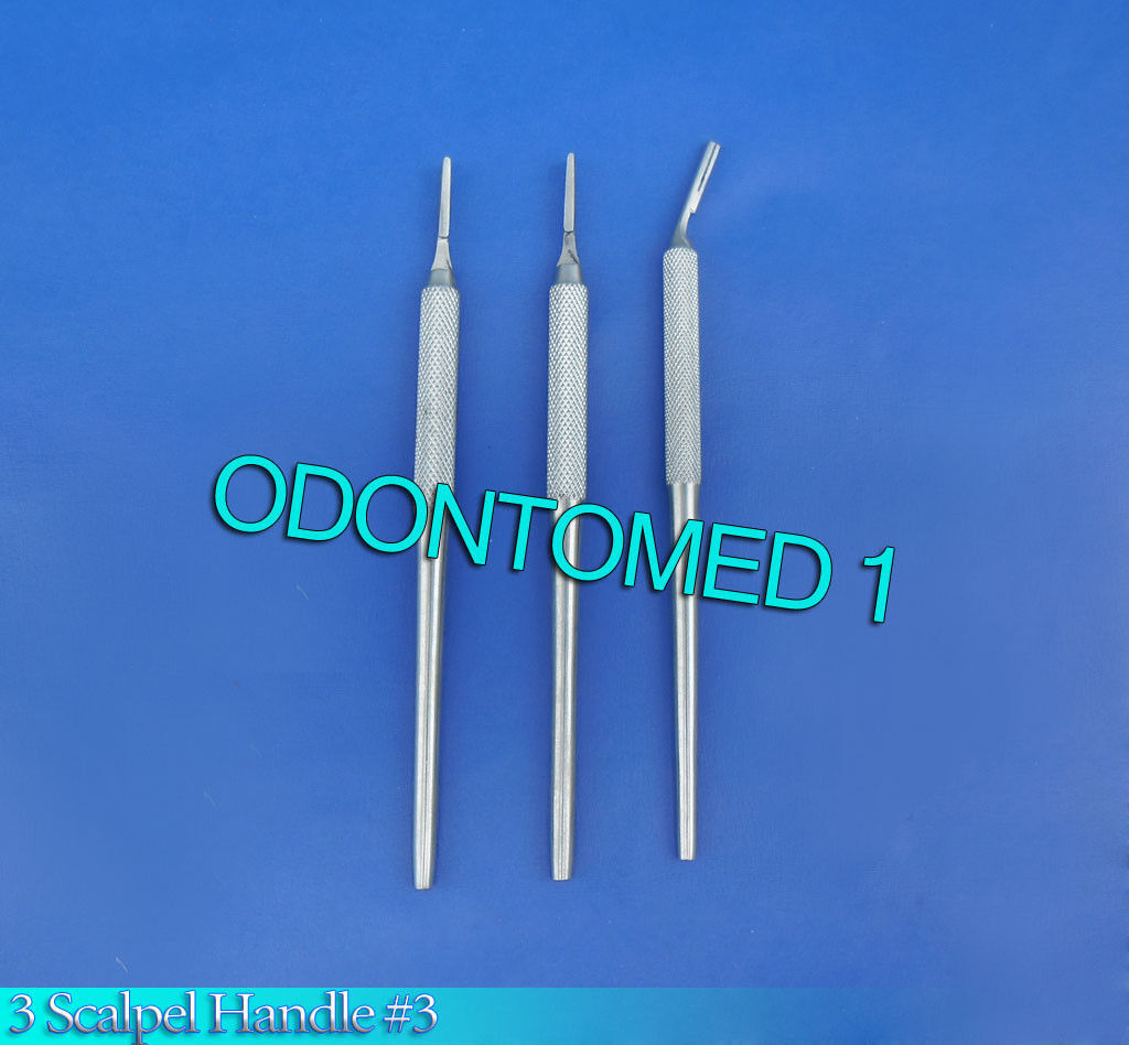 Set-Of-3-Assorted-Round-Surgical-Scalpel-Blade-Handles-3-Instruments-121133130407