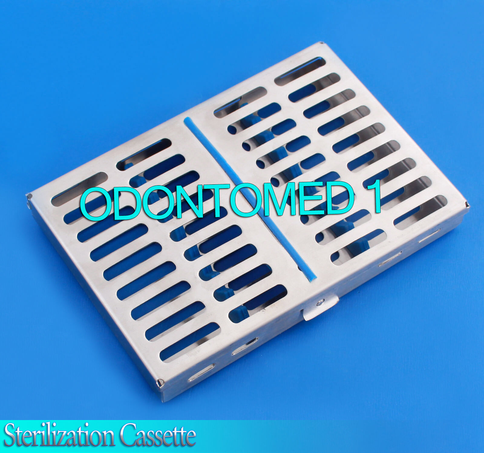 Sterilization-Cassette-725X550-Surgical-Dental-Medical-Lab-Instruments-121346952127