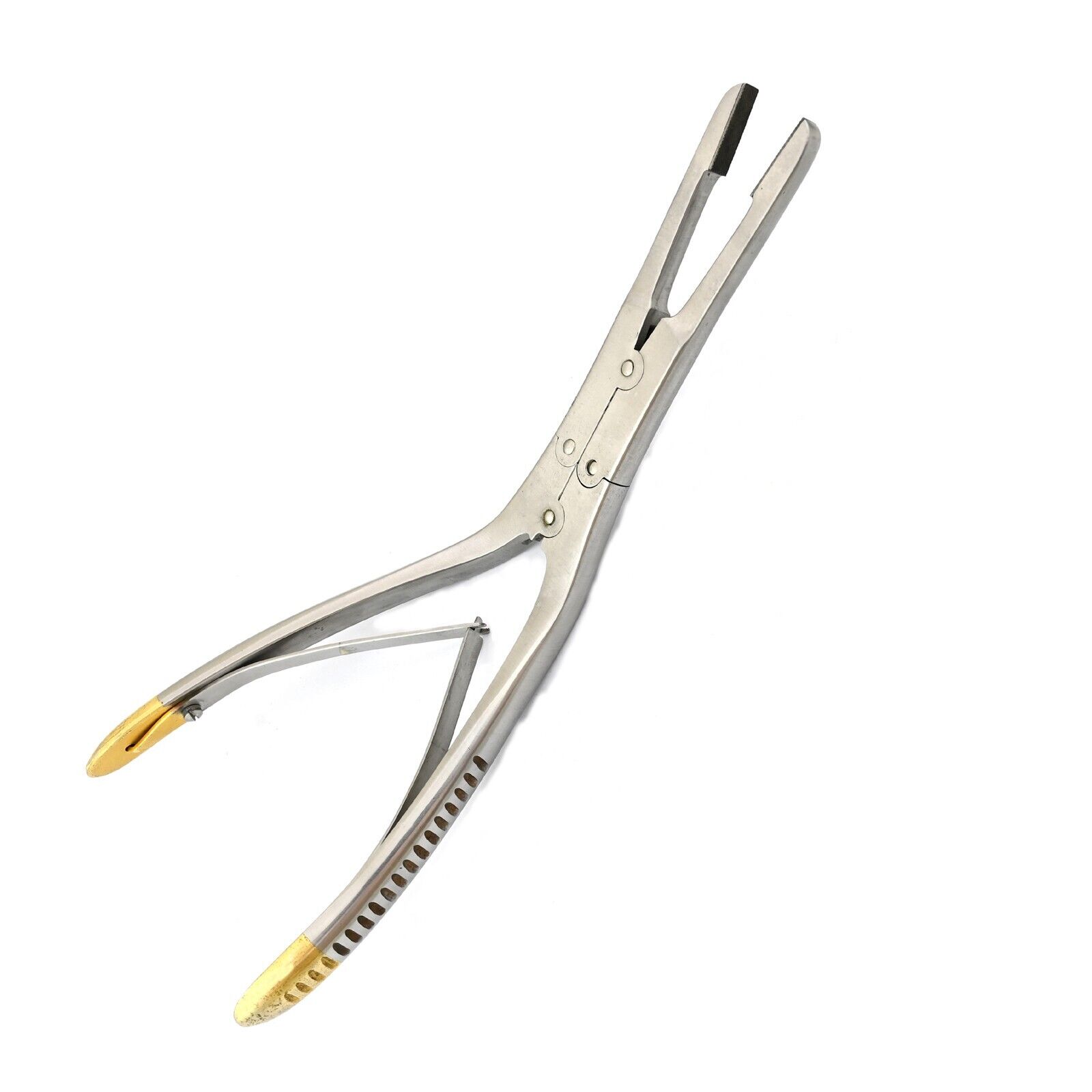 TC-Rubin-Septal-Morselizer-Septum-Forceps-20cm-ENT-Noes-Nasal-Plastic-Surgery-374930909417-2