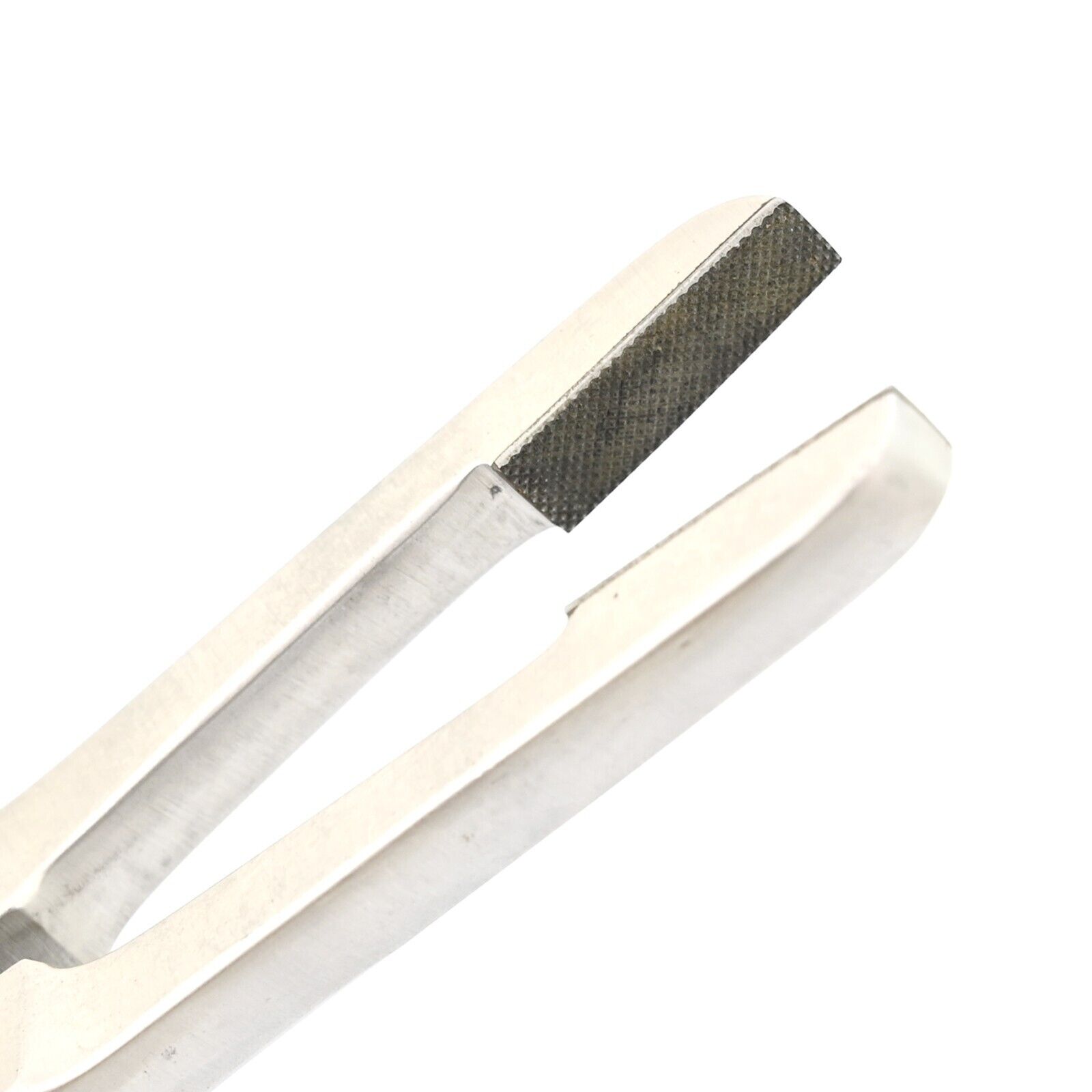 TC-Rubin-Septal-Morselizer-Septum-Forceps-20cm-ENT-Noes-Nasal-Plastic-Surgery-374930909417-3