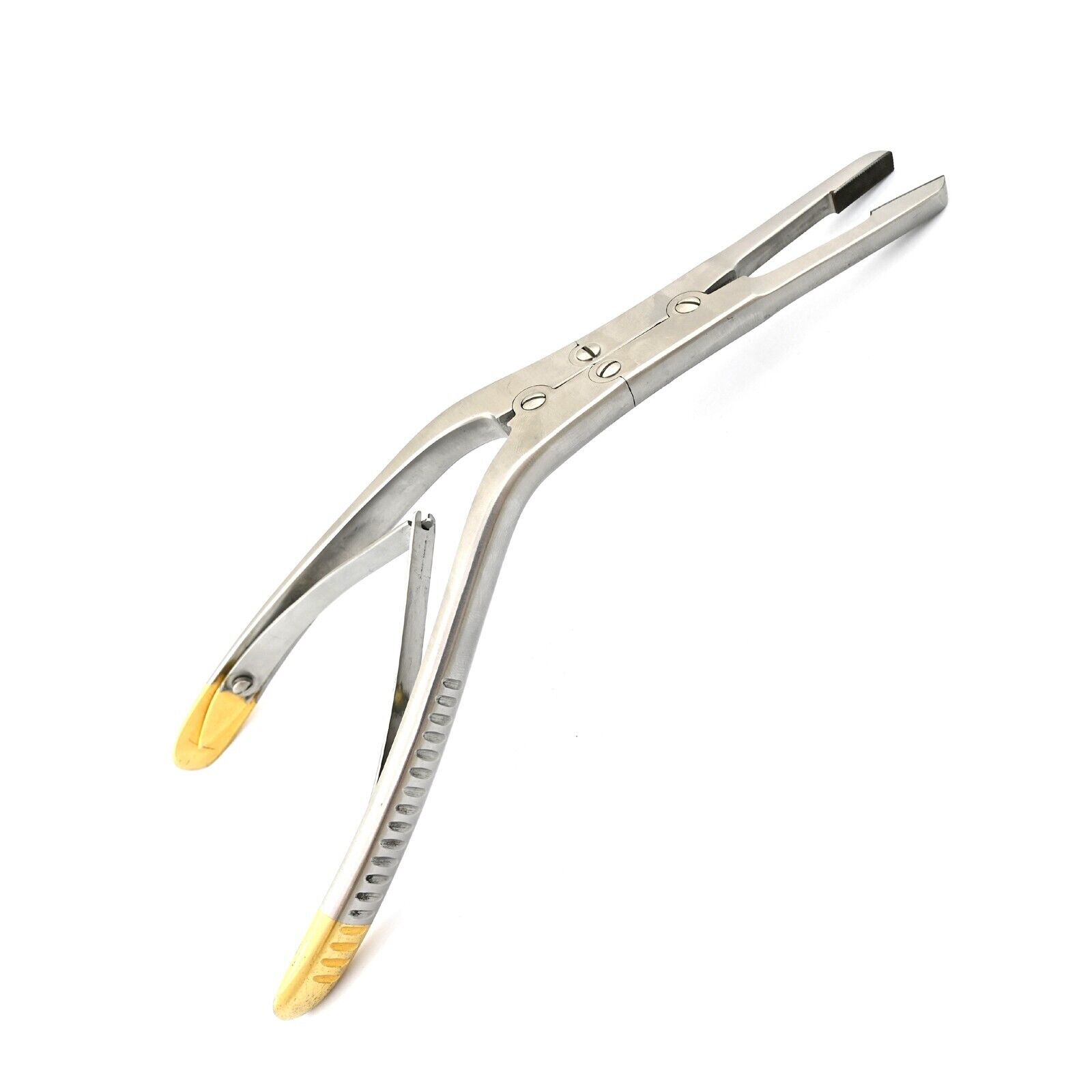 TC-Rubin-Septal-Morselizer-Septum-Forceps-20cm-ENT-Noes-Nasal-Plastic-Surgery-374930909417