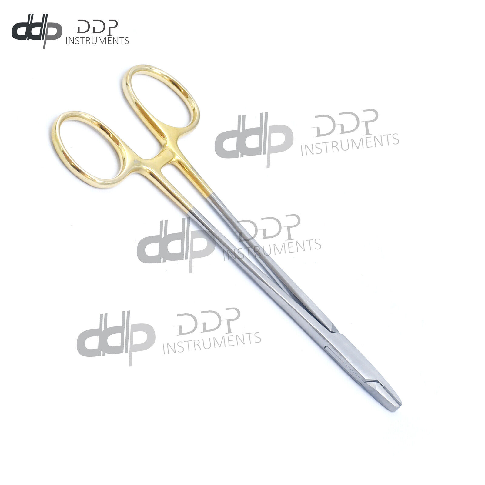 TC-WIRE-TWISTER-6-Surgical-Orthopedic-Dental-Instruments-DS-1325-124080853127-2