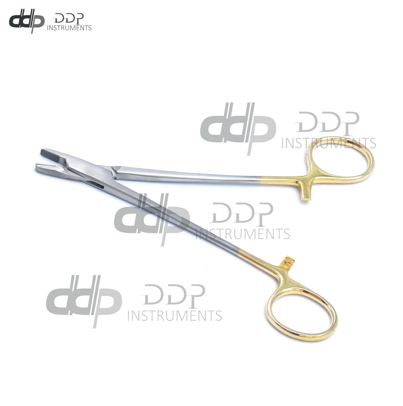TC-WIRE-TWISTER-6-Surgical-Orthopedic-Dental-Instruments-DS-1325-124080853127-3