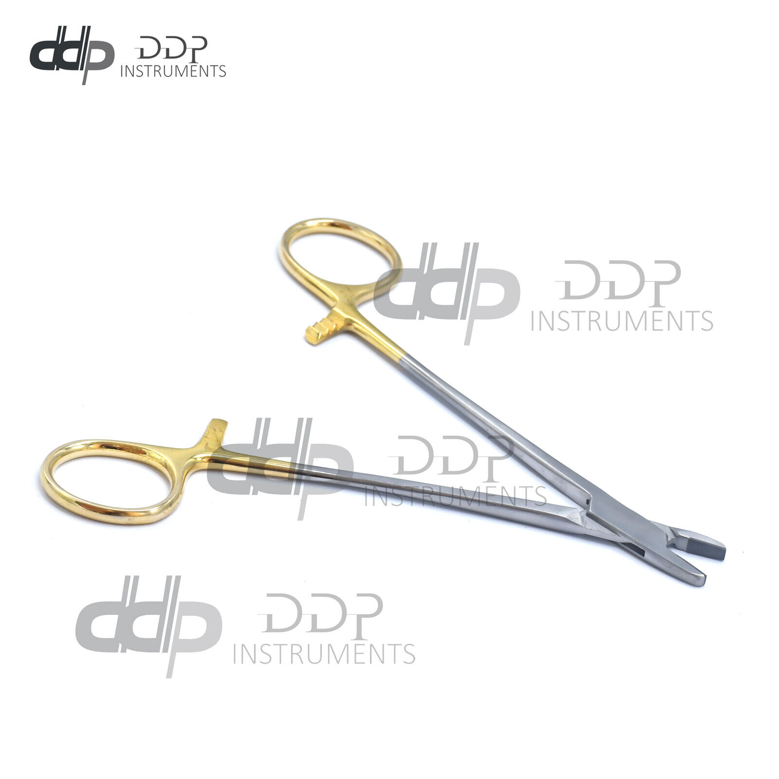 TC-WIRE-TWISTER-6-Surgical-Orthopedic-Dental-Instruments-DS-1325-124080853127