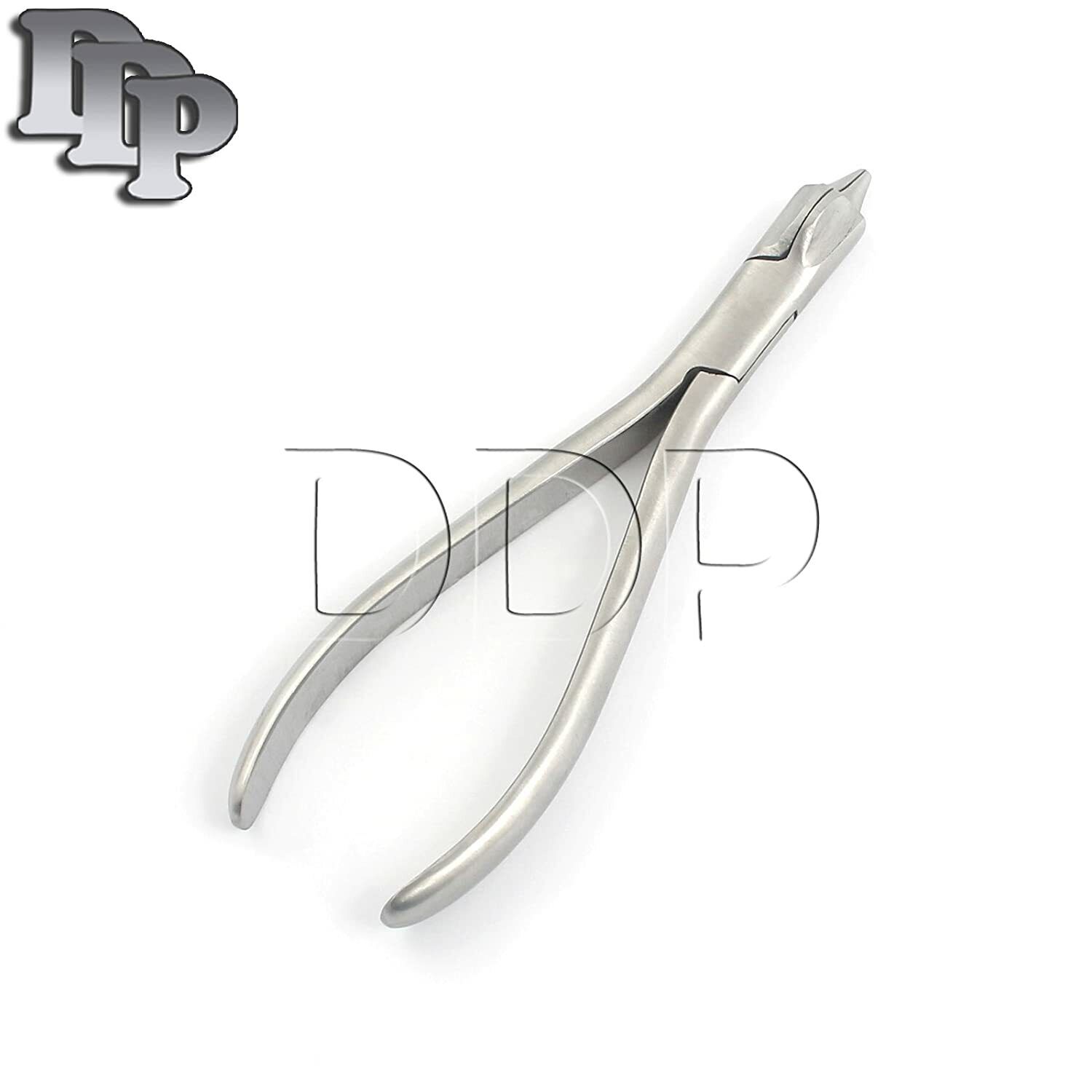 Universal-Pliers-With-Cutter-Orthodontic-Surgical-Dental-Instruments-111135082567