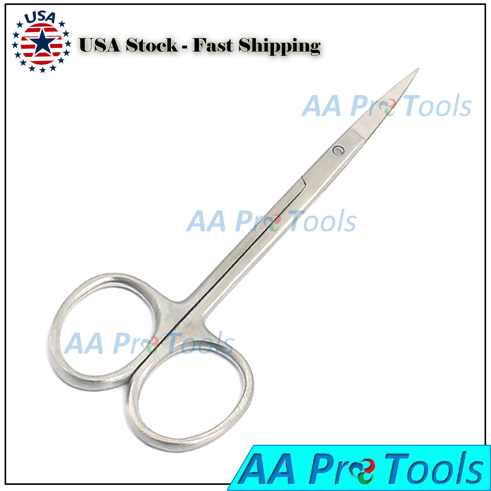 Variation-of-UPHOLSTERY-Tailor-Scissor-Set-Tailoring-Dressmaking-Sheer-Fabric-Craft-Cut-PICK-254737600857-6bc8