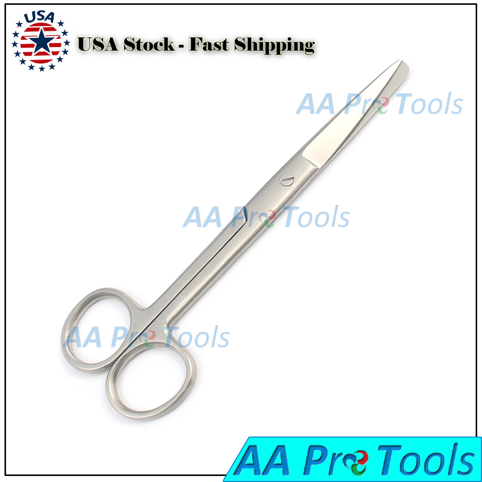 Variation-of-UPHOLSTERY-Tailor-Scissor-Set-Tailoring-Dressmaking-Sheer-Fabric-Craft-Cut-PICK-254737600857-f560