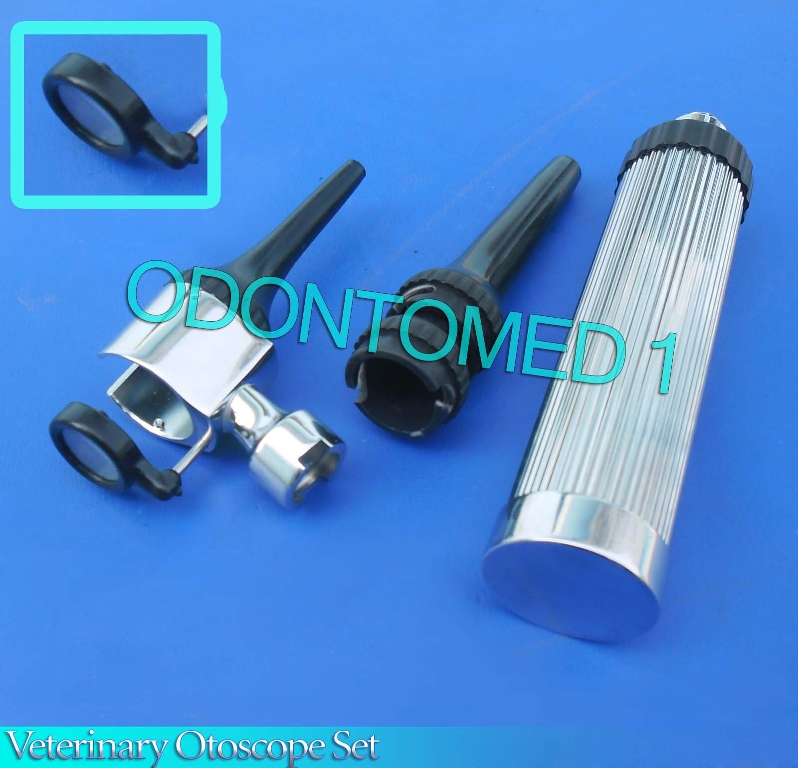 Veterinary-Operating-Otoscope-Kit-Diagnostic-Instruments-ODM-582-111473190107-2
