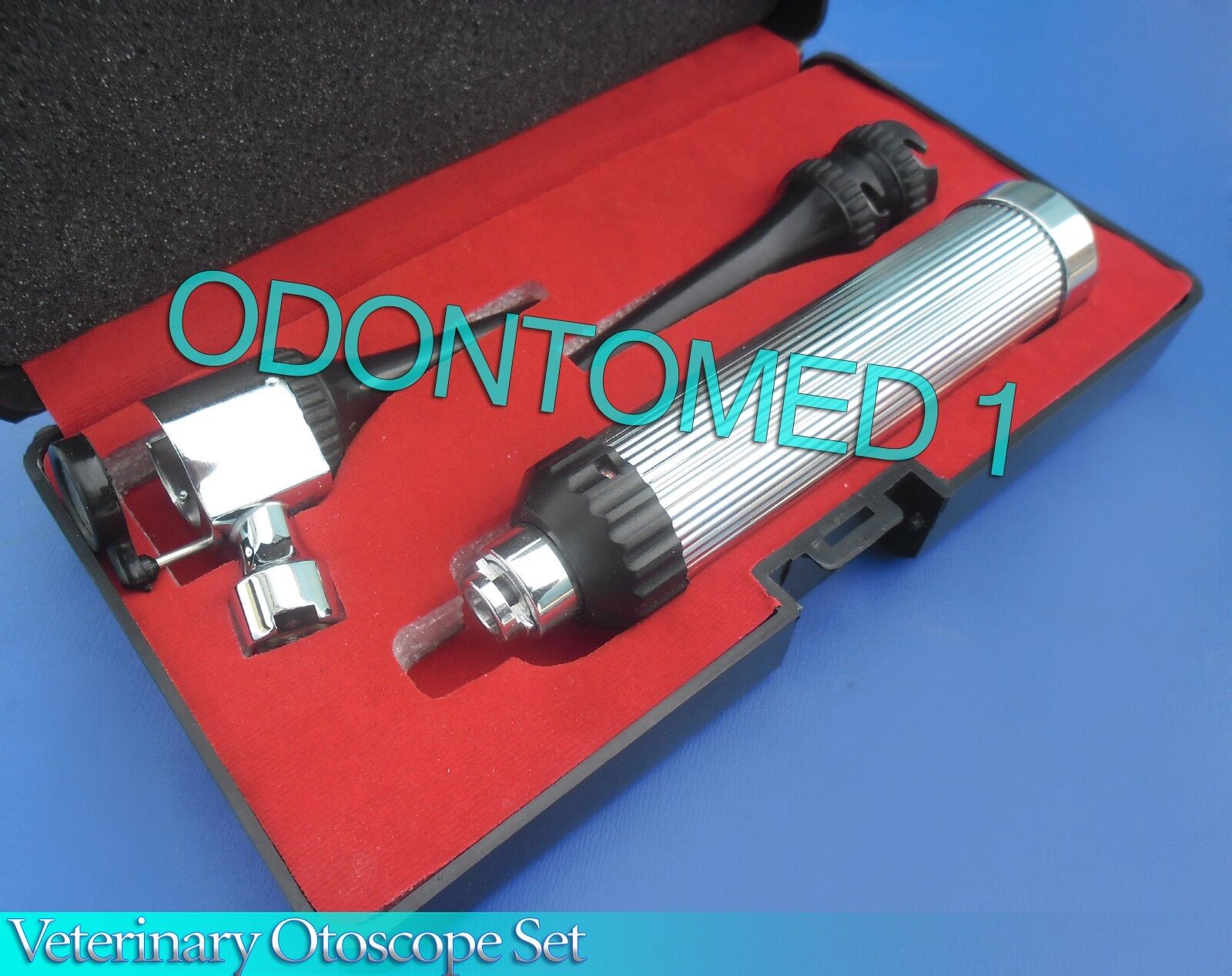 Veterinary-Operating-Otoscope-Kit-Diagnostic-Instruments-ODM-582-111473190107-3