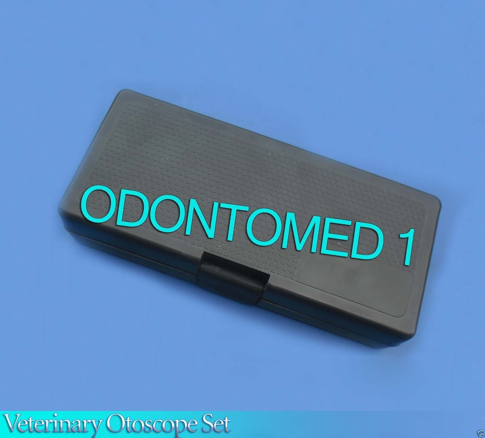 Veterinary-Operating-Otoscope-Kit-Diagnostic-Instruments-ODM-582-111473190107-4