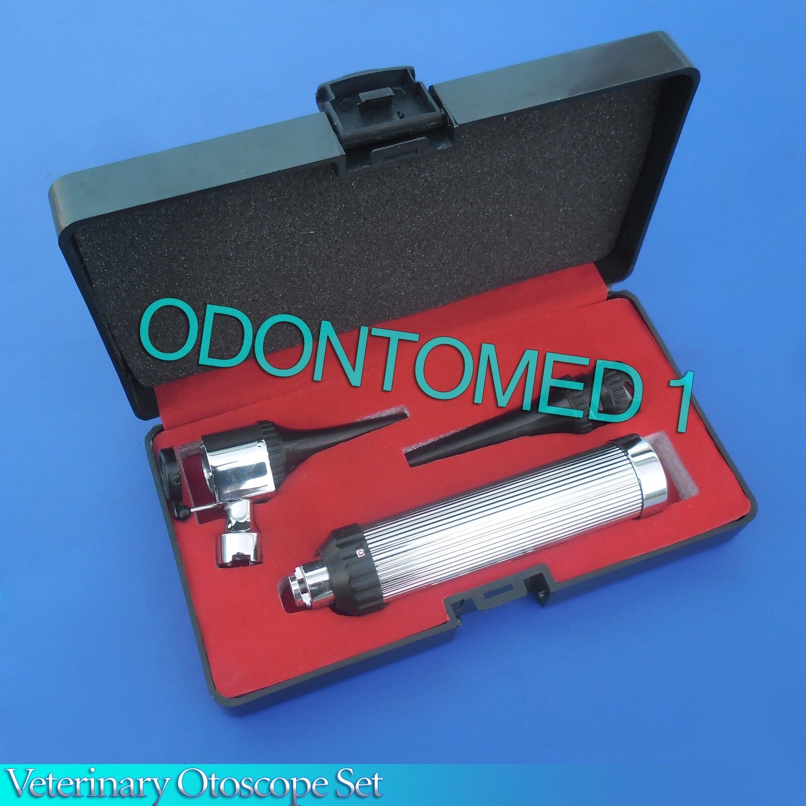 Veterinary-Operating-Otoscope-Kit-Diagnostic-Instruments-ODM-582-111473190107
