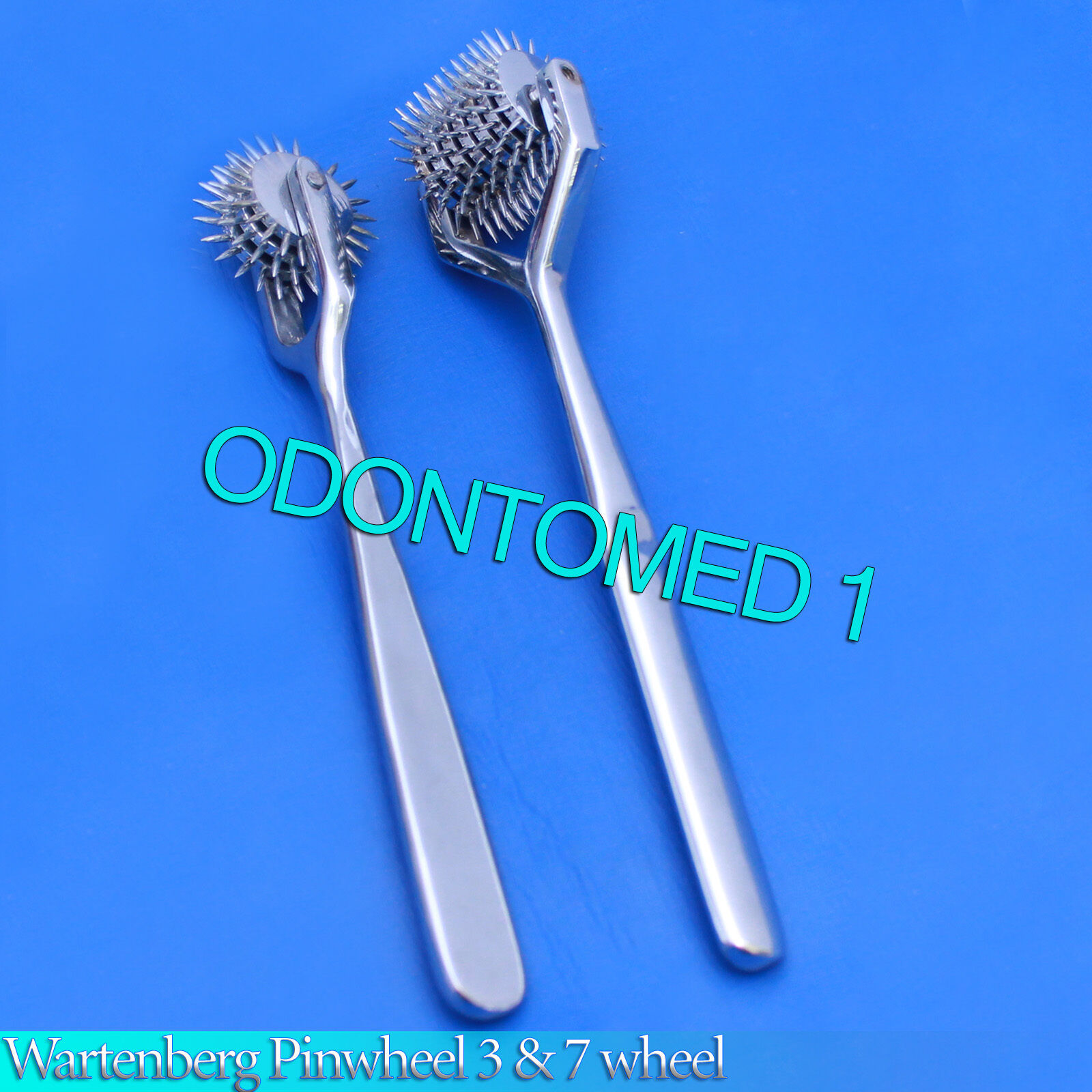 WARTENBERG-PINWHEEL-3-7-wheel-111565336887