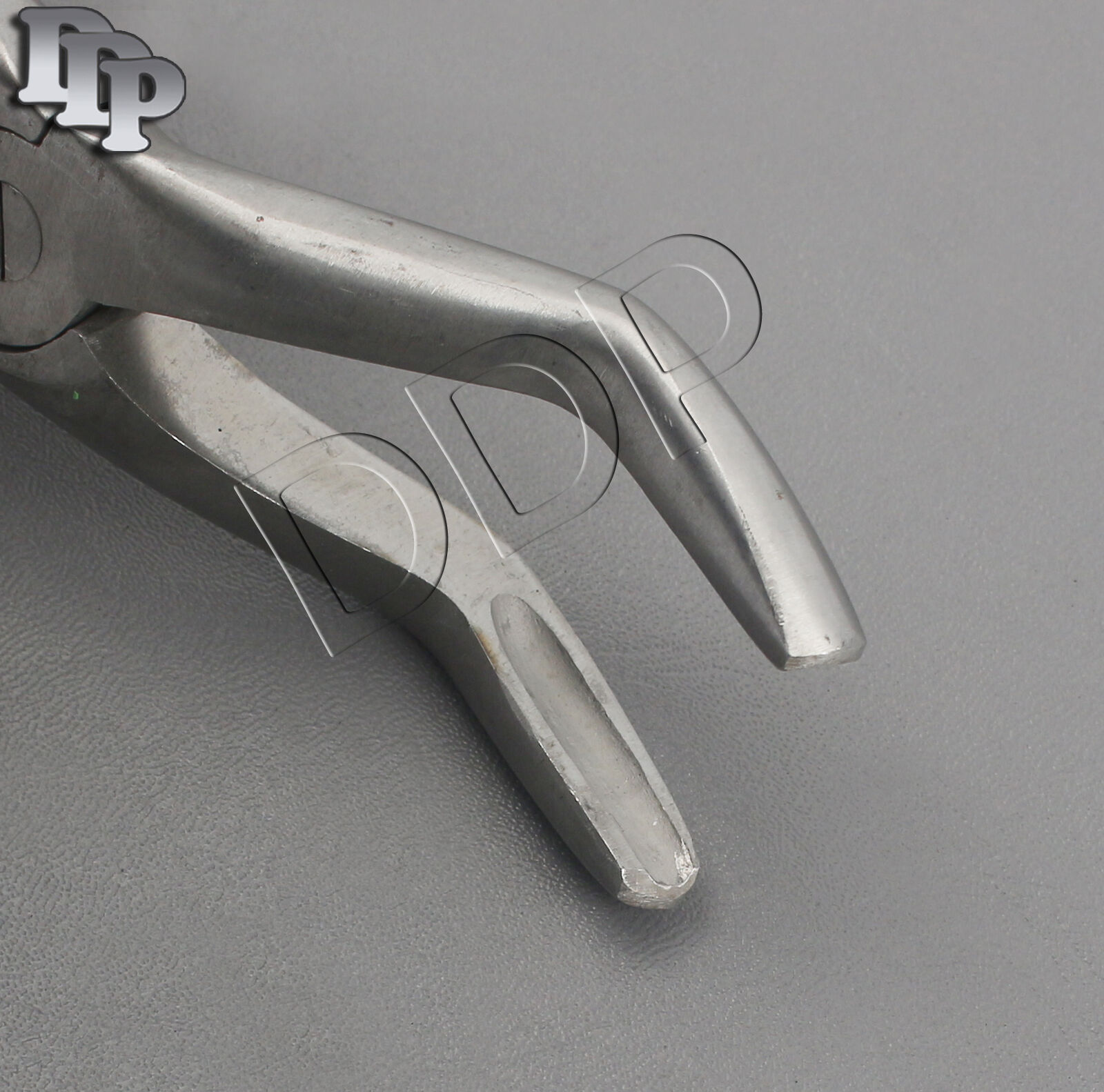 Wolftooth-Extractor-115-Veterinary-Instruments-New-131927603177-2