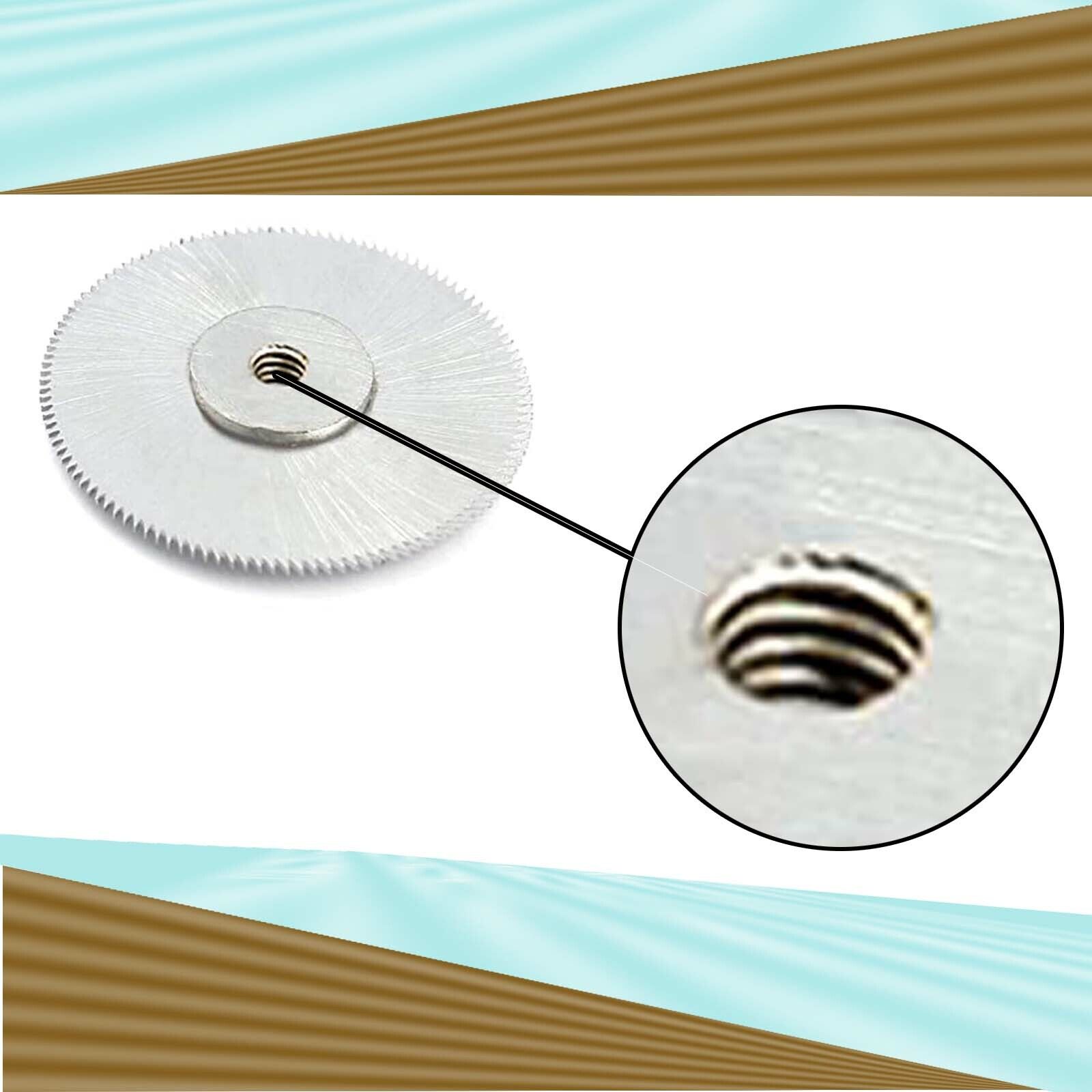 1-Finger-Ring-Cutter-Replacement-Blades-Surgical-ENT-INST-125578156598-2