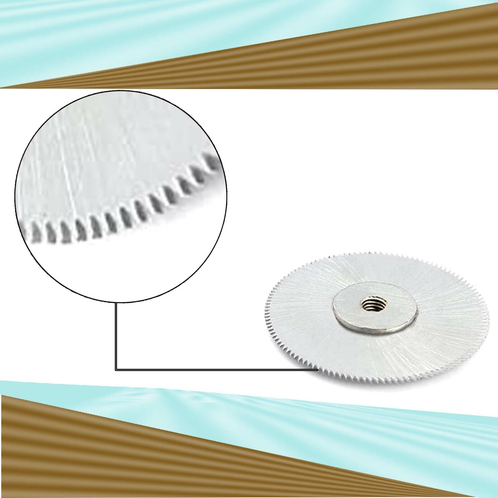 1-Finger-Ring-Cutter-Replacement-Blades-Surgical-ENT-INST-125578156598-3