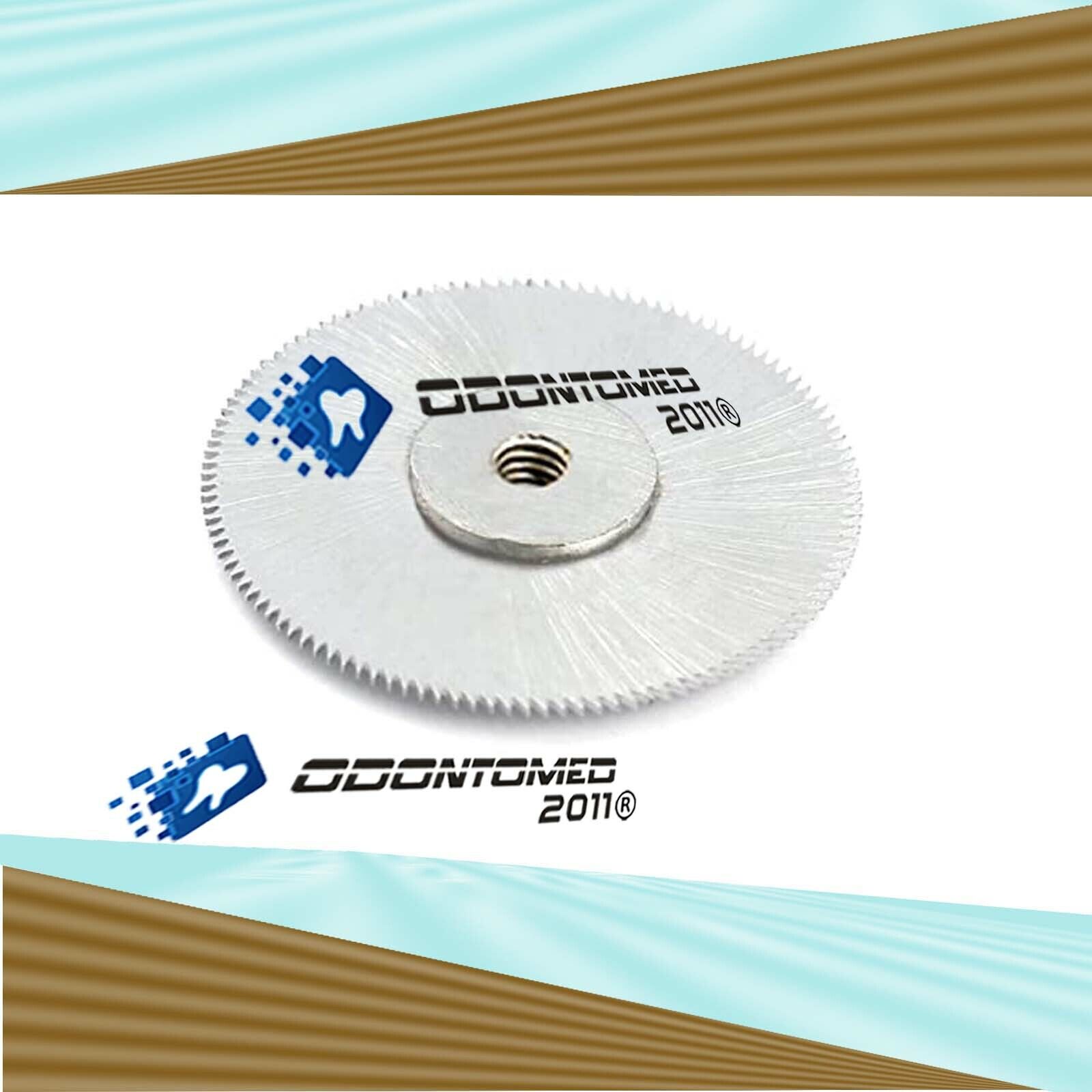 1-Finger-Ring-Cutter-Replacement-Blades-Surgical-ENT-INST-125578156598