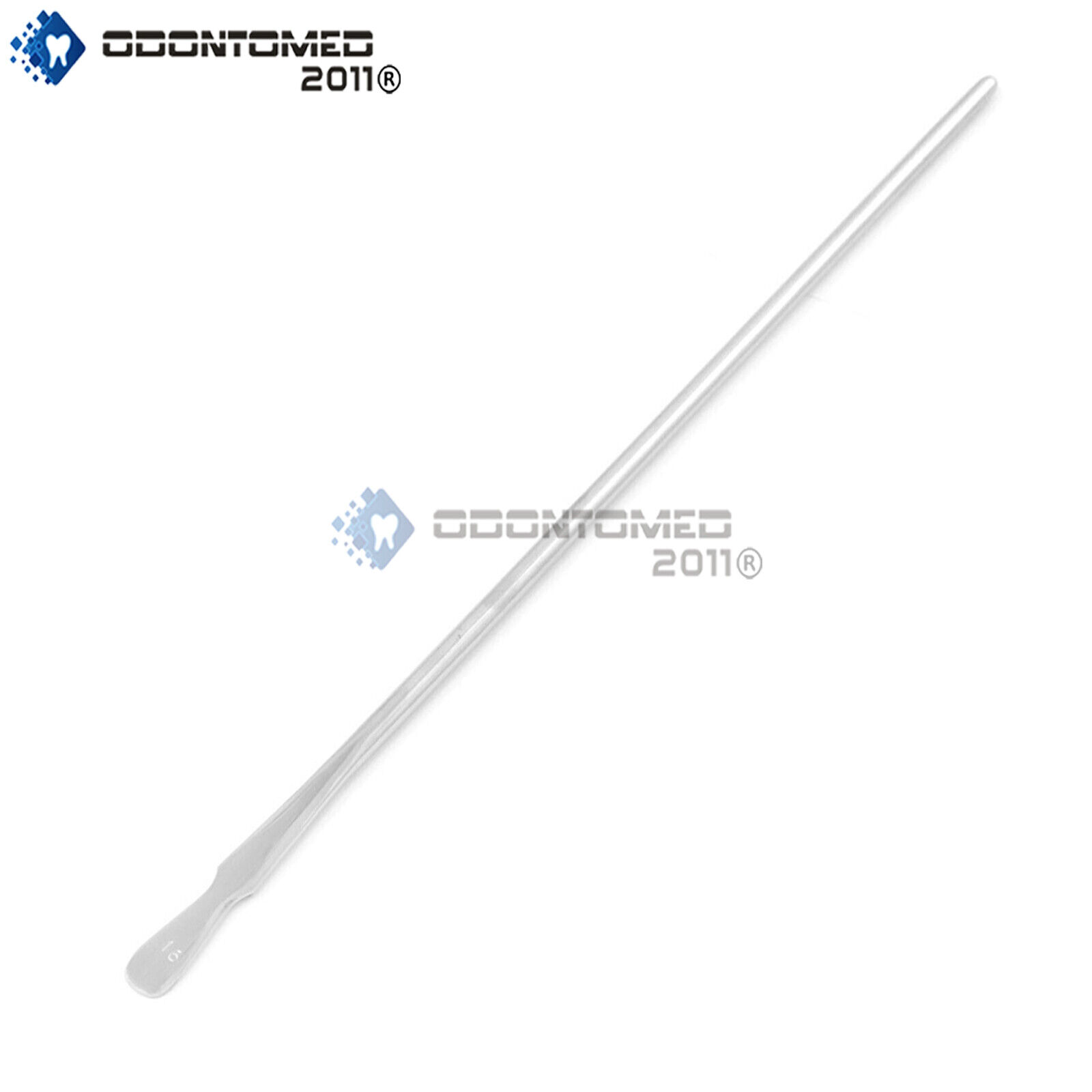 1-Piece-Dittel-Sounds-16-Fr-Obgyno-Instruments-111245766448