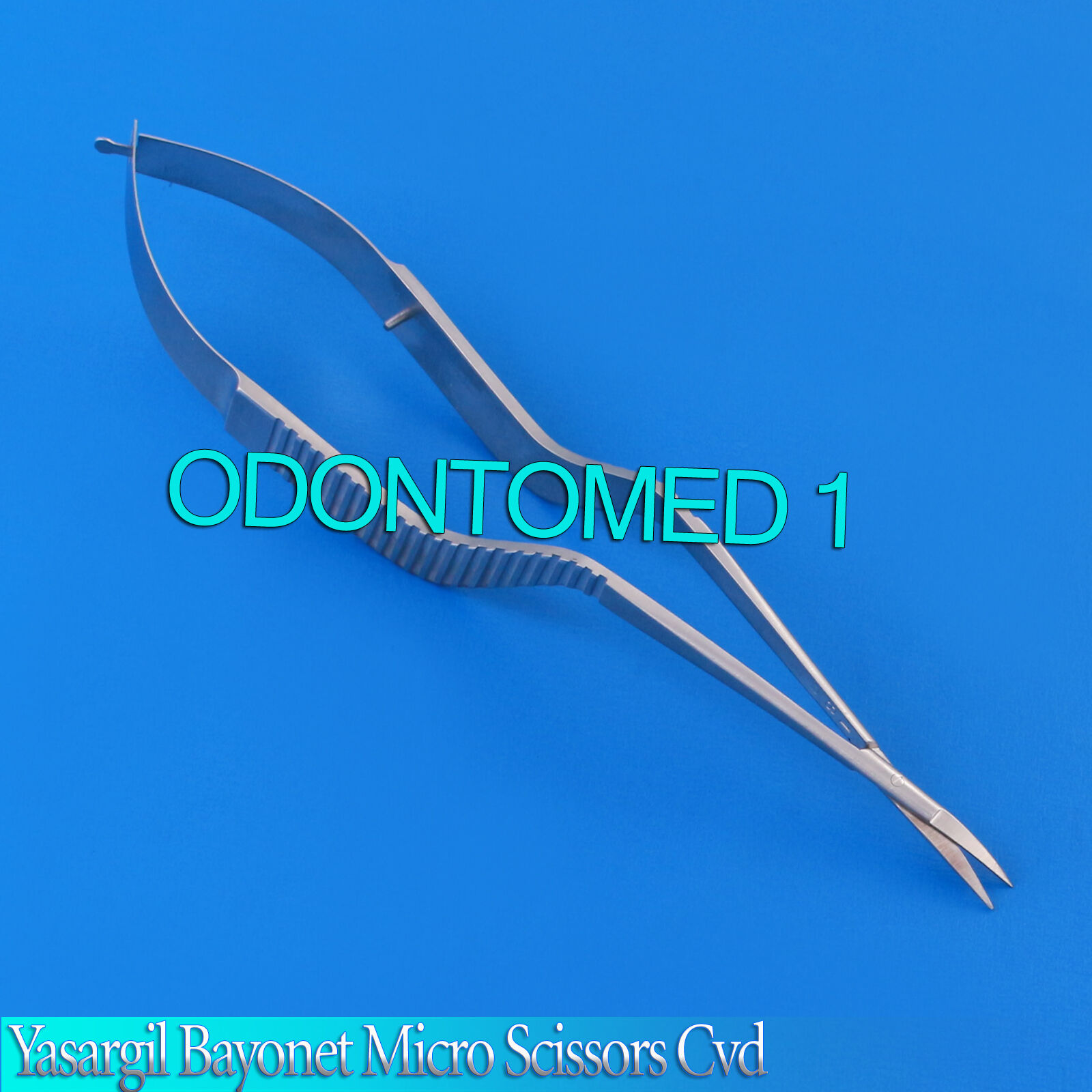 10-Pcs-New-Micro-Scissors-75-Yasargil-SharpSharp-Curved-Surgical-Instruments-115578648198-2