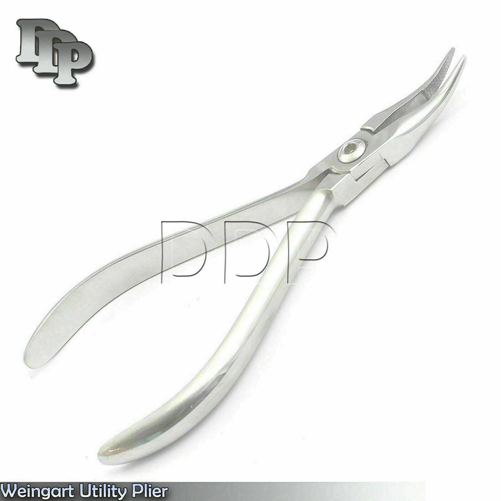 10-Slim-Weingart-Plier-Orthodontic-Ortho-Dental-Instruments-Braces-111352792278