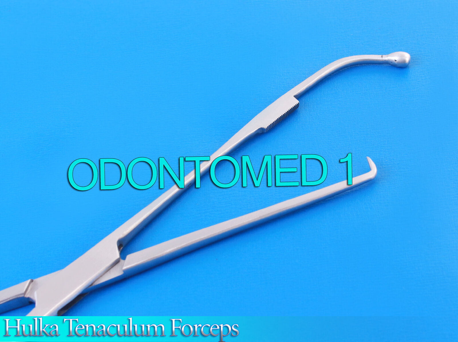 12-Hulka-Controlling-Tenaculum-Uterine-Forceps-Surgical-11-115578669048-2