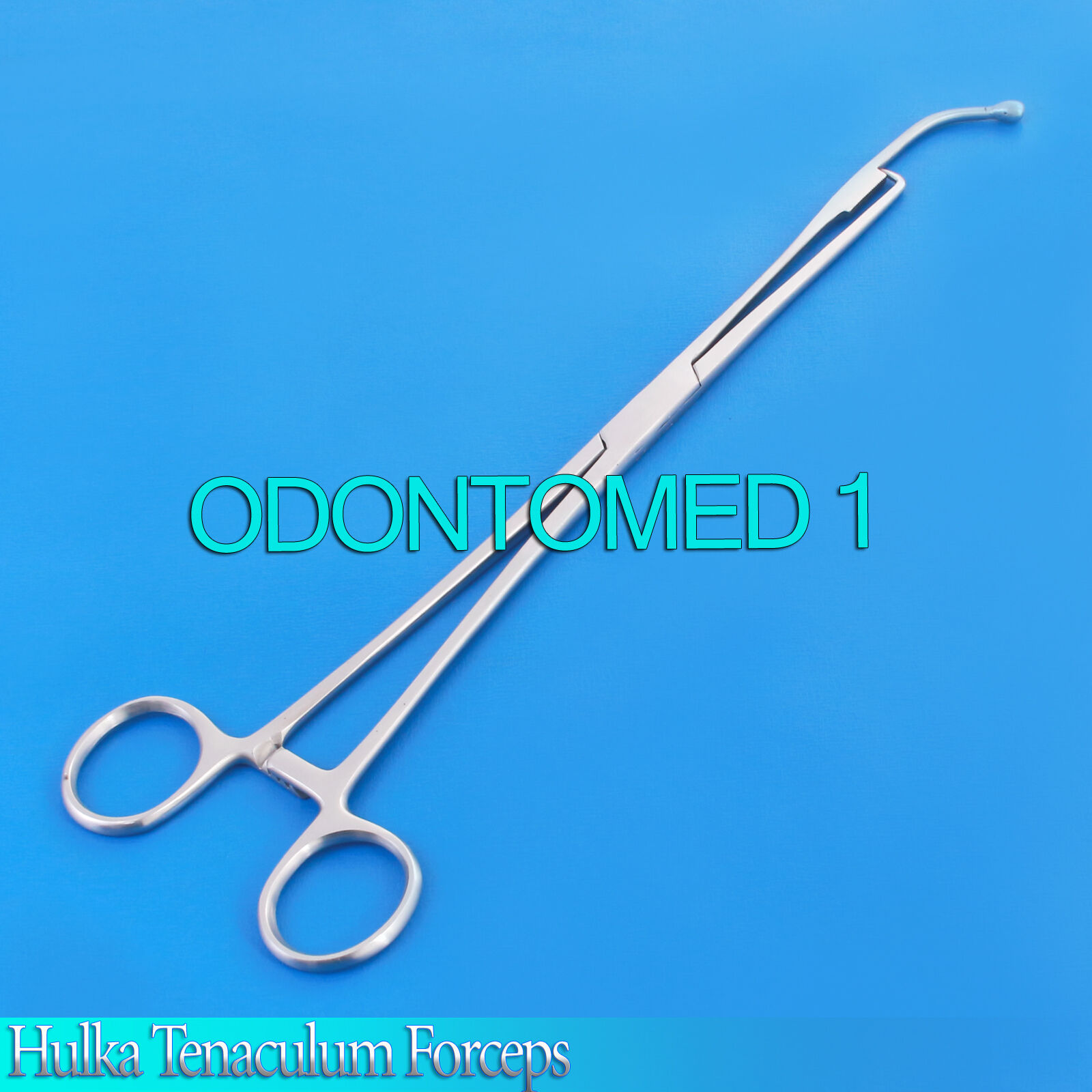 12-Hulka-Controlling-Tenaculum-Uterine-Forceps-Surgical-11-115578669048