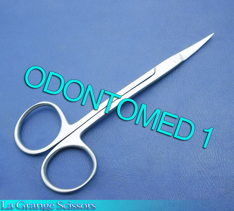 12-LaGrange-Scissors-Surgical-Medical-Dental-Instruments-115578671198-3