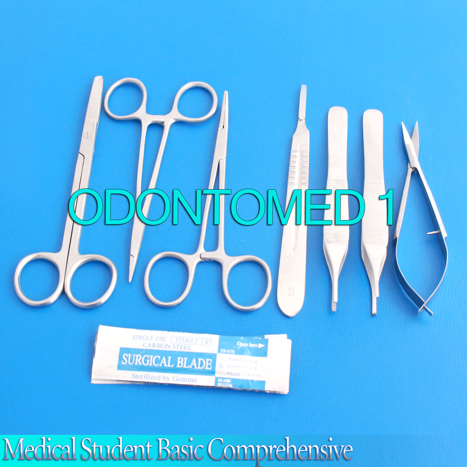 12-Pcs-OR-Premium-Grade-Medical-Student-Basic-Suture-Set-DS-1226-125578175848