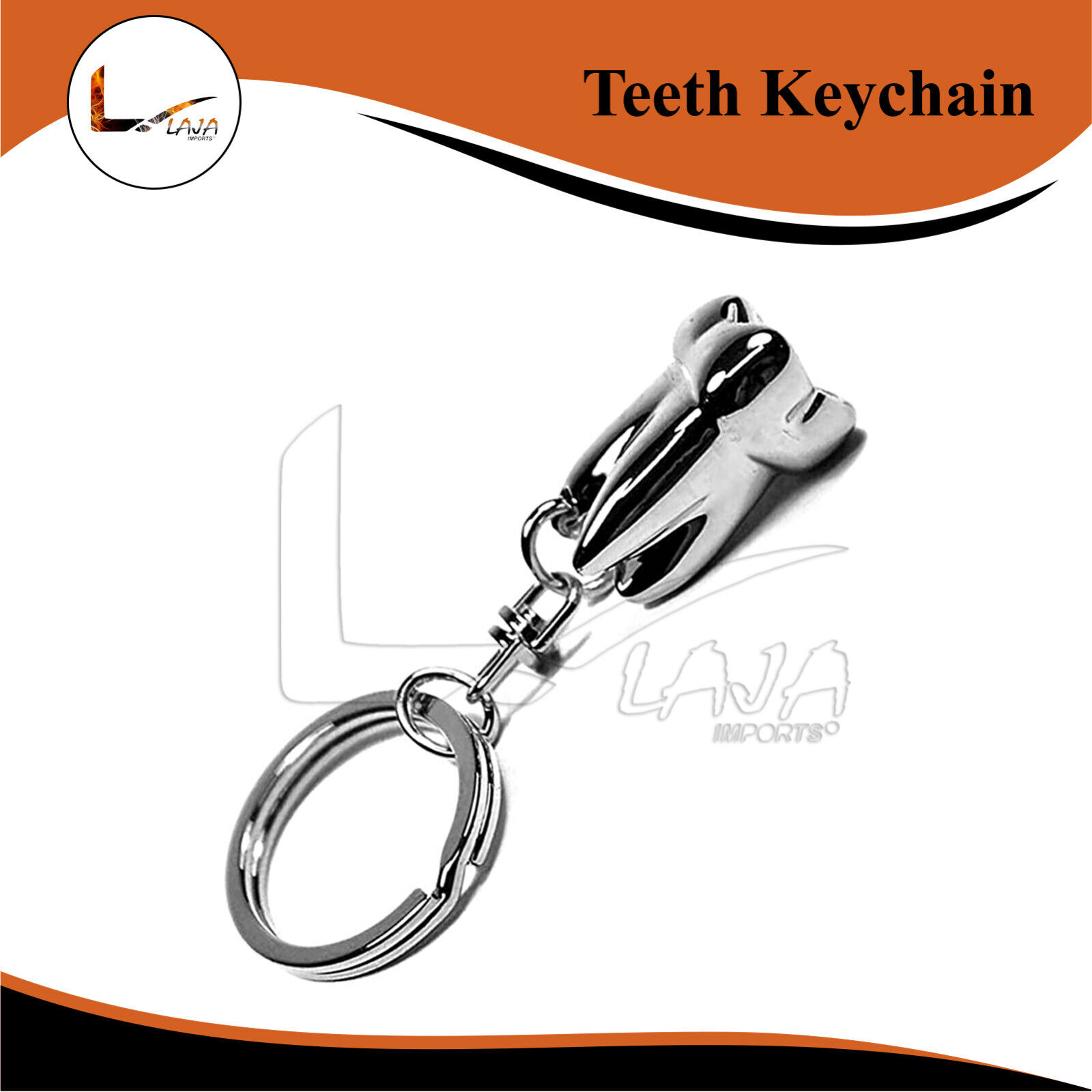 1Pc-Teeth-Keychain-Dentist-Key-Chains-Tooth-Model-Shape-Dental-Clinic-Small-Gift-275583645848