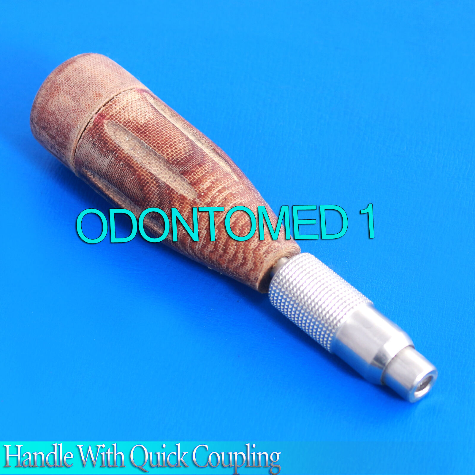 2-Handle-With-Quick-Coupling-Orthopedic-Instruments-134297311798-2