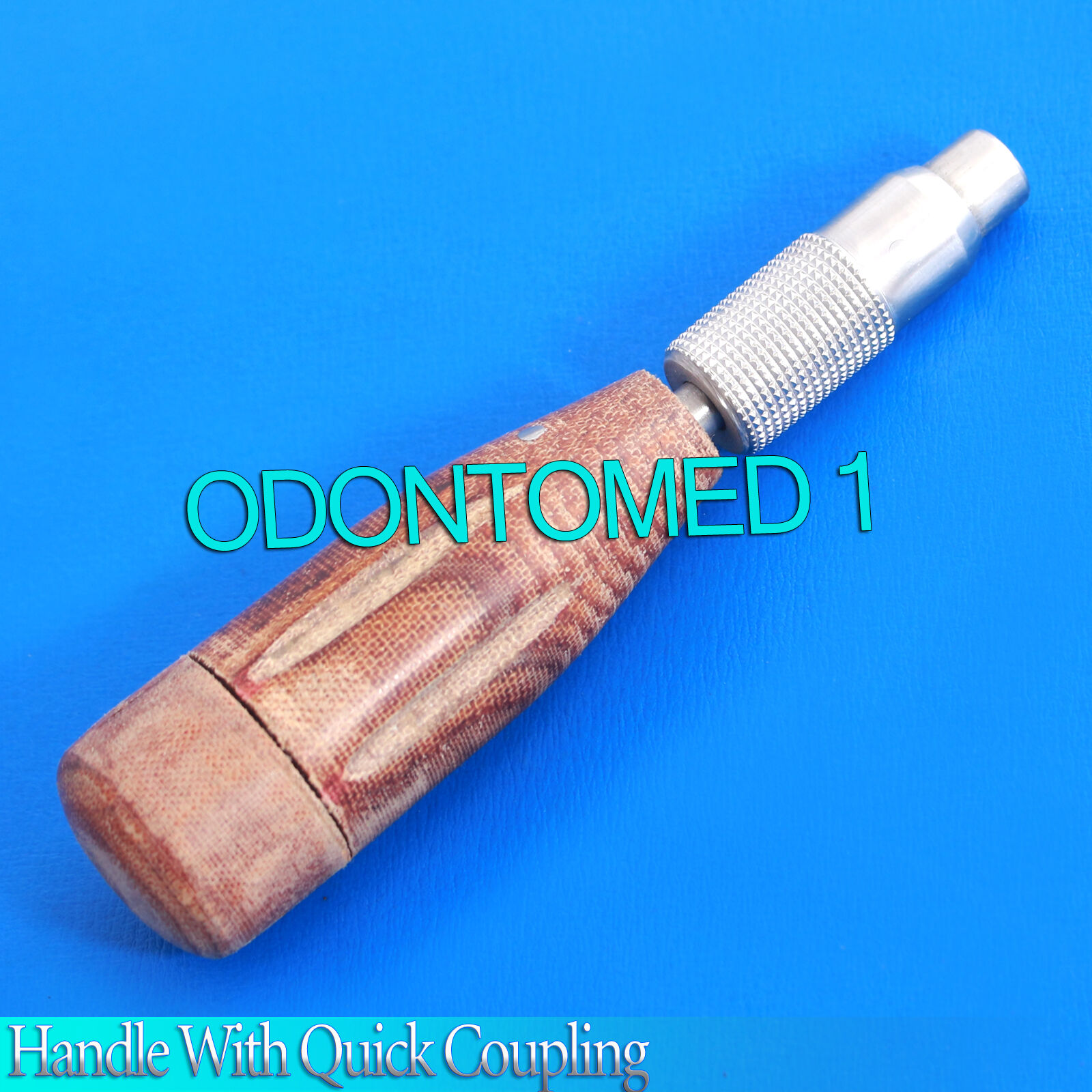 2-Handle-With-Quick-Coupling-Orthopedic-Instruments-134297311798