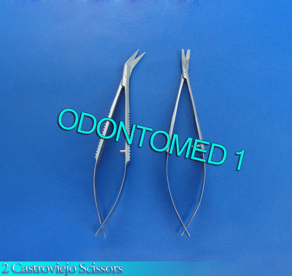 2-OR-Grade-Castroviejo-Micro-Scissors-45-AngledCurved-125578186738-2