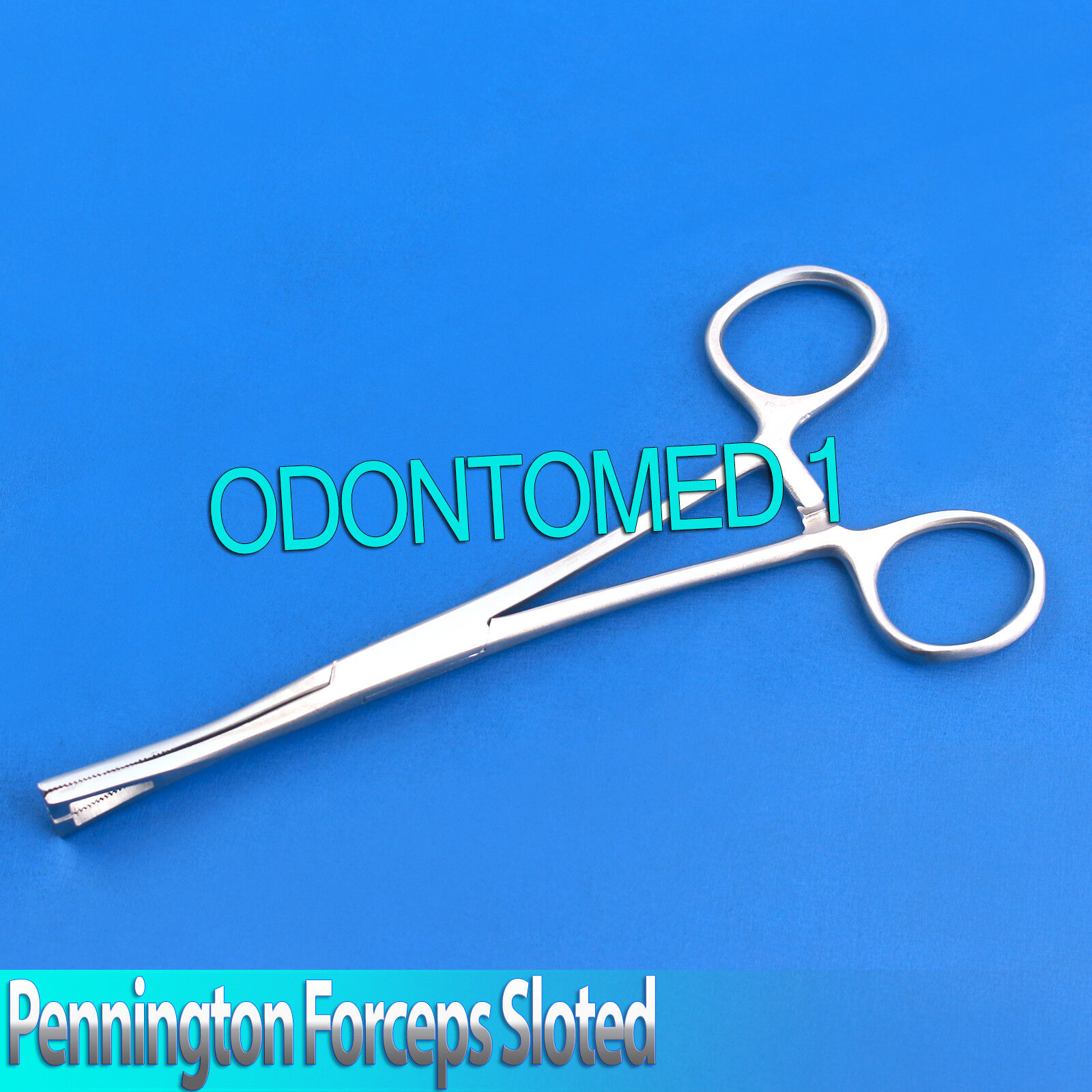 20-Pennington-Forceps-Sloted-6-Body-Piercing-Tools-132598783938-2