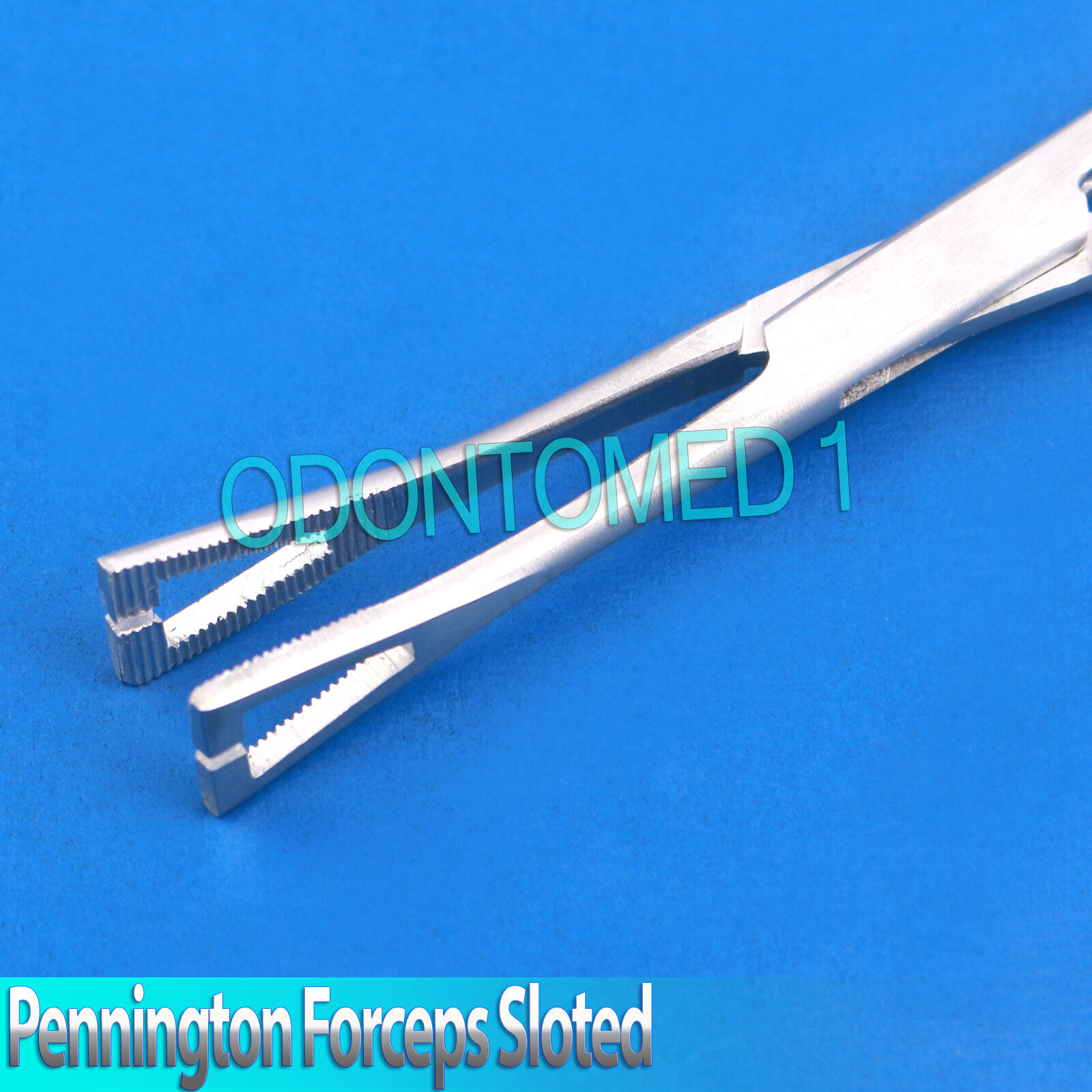 20-Pennington-Forceps-Sloted-6-Body-Piercing-Tools-132598783938-3