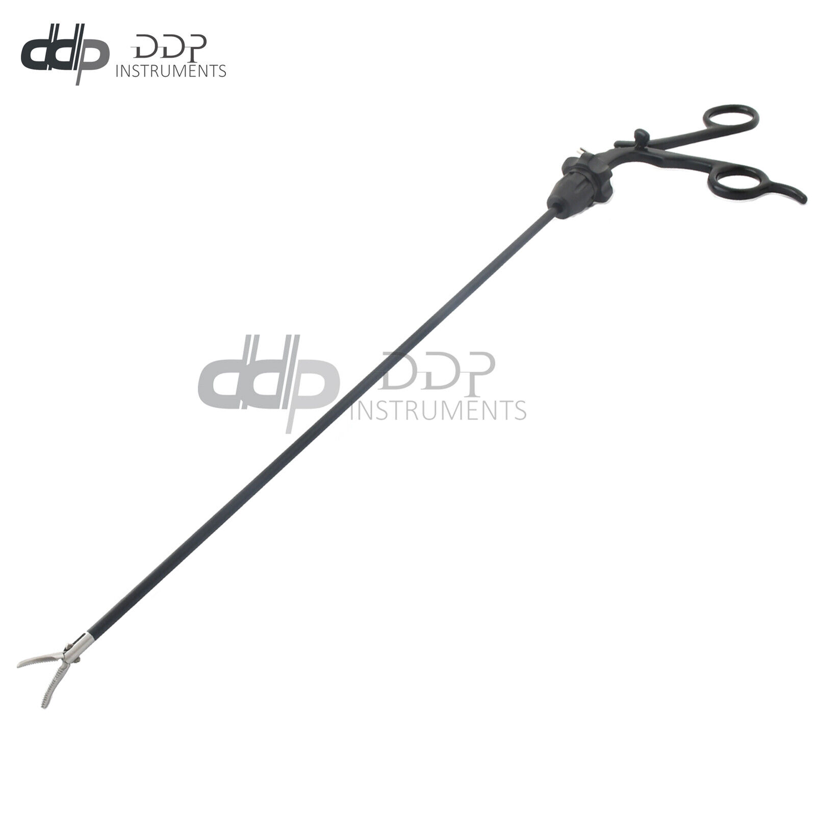 2mmx10mm-curved-dissecting-forceps-for-Lap-Surgical-Instruments-LP-048-124333923598-2