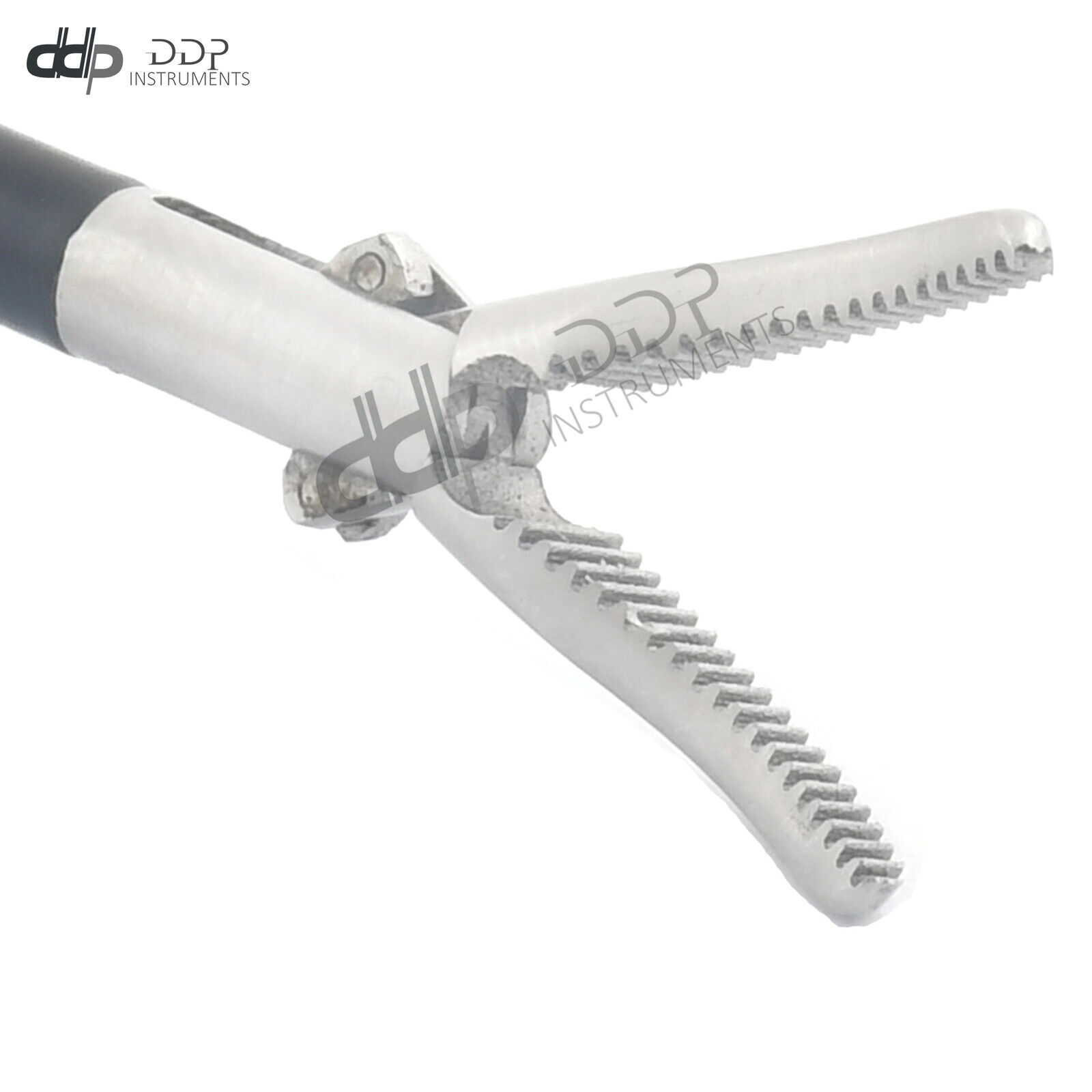 2mmx10mm-curved-dissecting-forceps-for-Lap-Surgical-Instruments-LP-048-124333923598-3