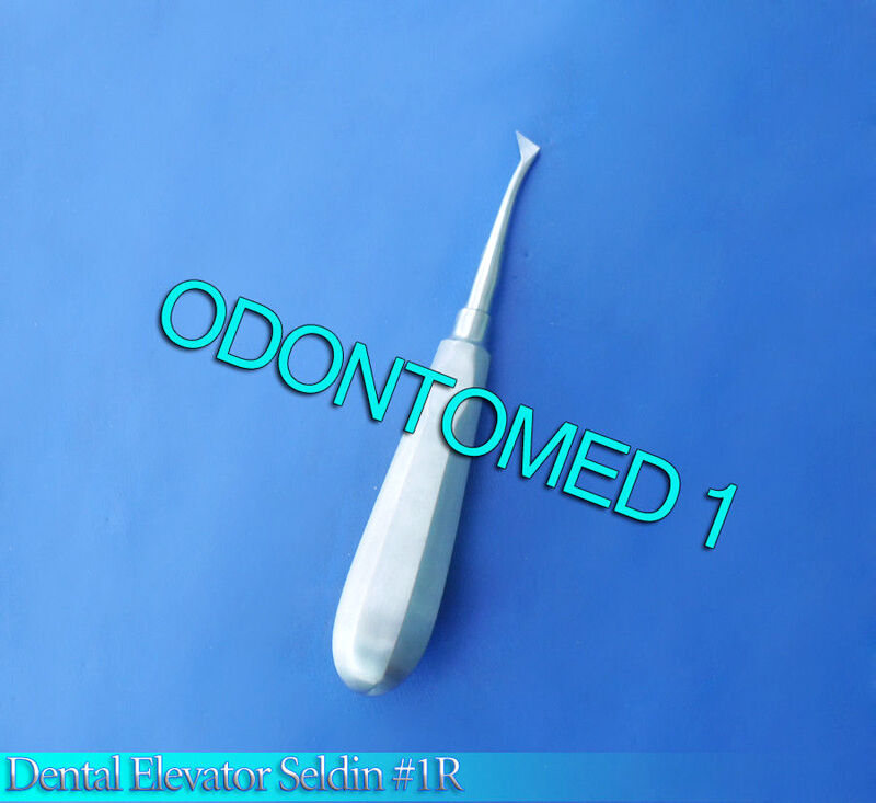 3-Dental-Elevator-Seldin-1R-Surgical-Dental-Instruments-121114922498-2