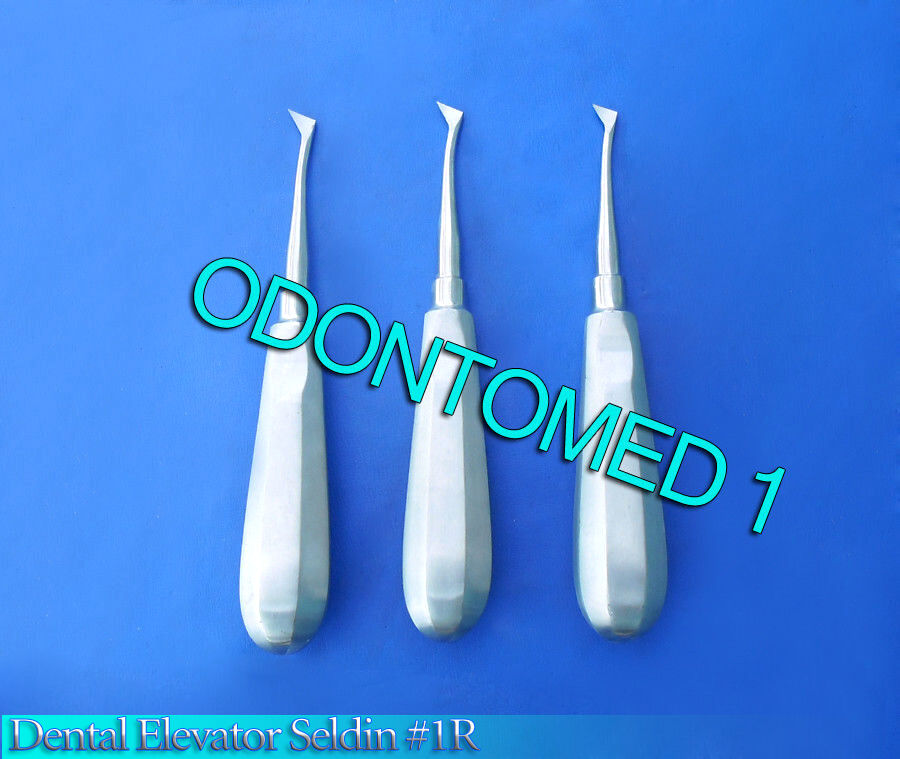 3-Dental-Elevator-Seldin-1R-Surgical-Dental-Instruments-121114922498
