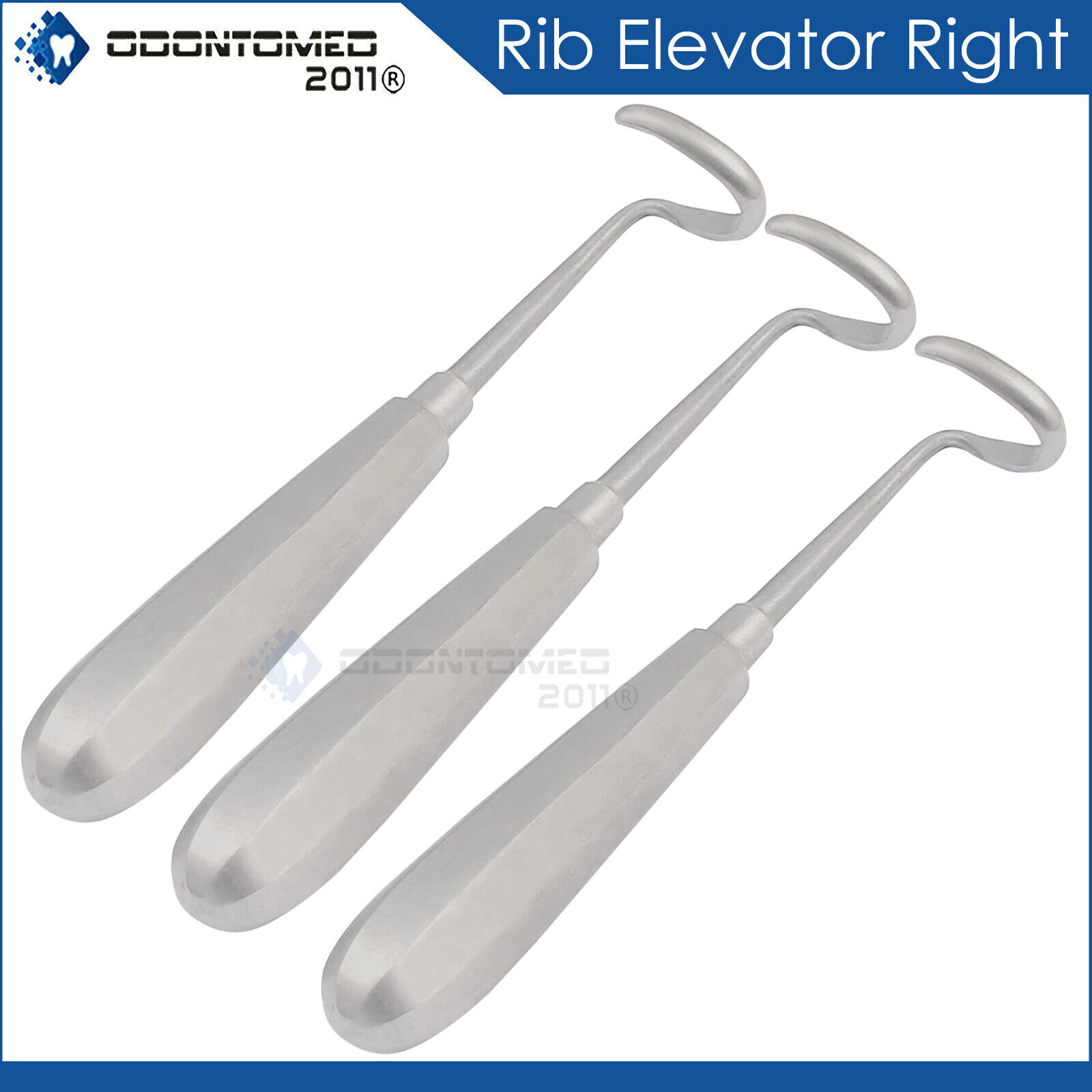 3-Doyen-Rib-Elevator-Curved-7-Right-Surgical-Instruments-111004130738