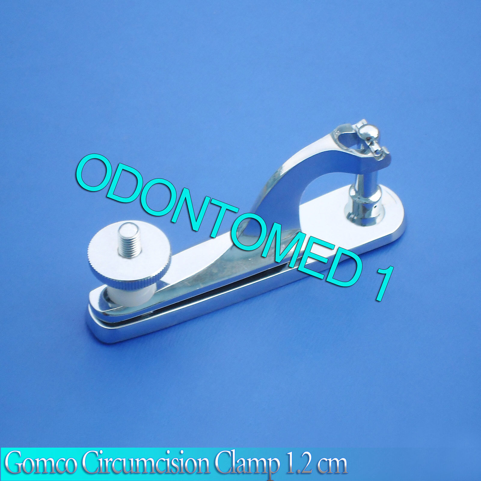 3-Gomco-Circumcision-Clamp-Surgical-Instruments-12-cm-120974009858