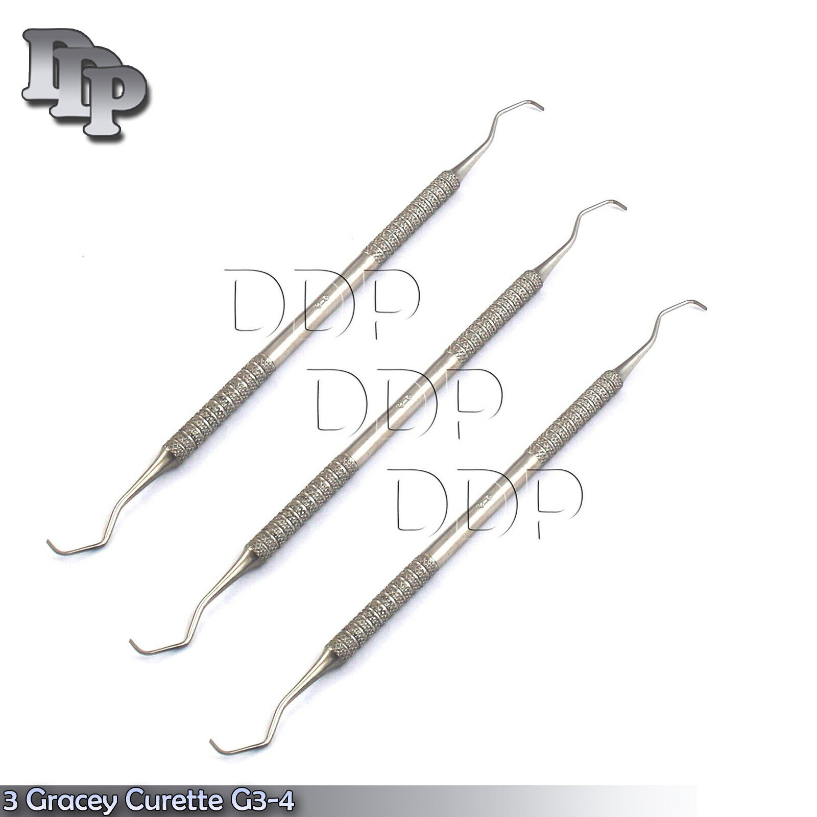 3-Gracey-Curette-G3-4-DE-Dental-Instruments-111398994378