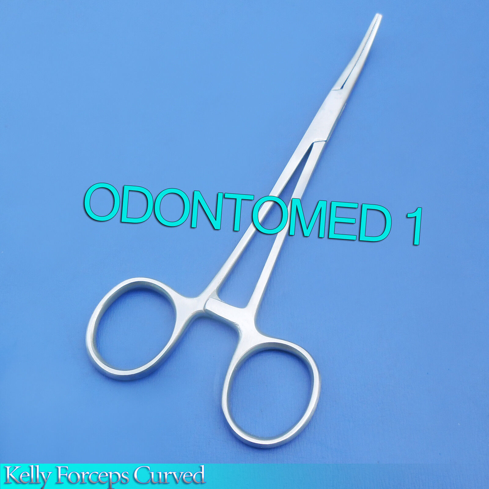 3-KELLY-HEMOSTAT-LOCKING-FORCEPS-CVD-TIP-55-110941190998-2