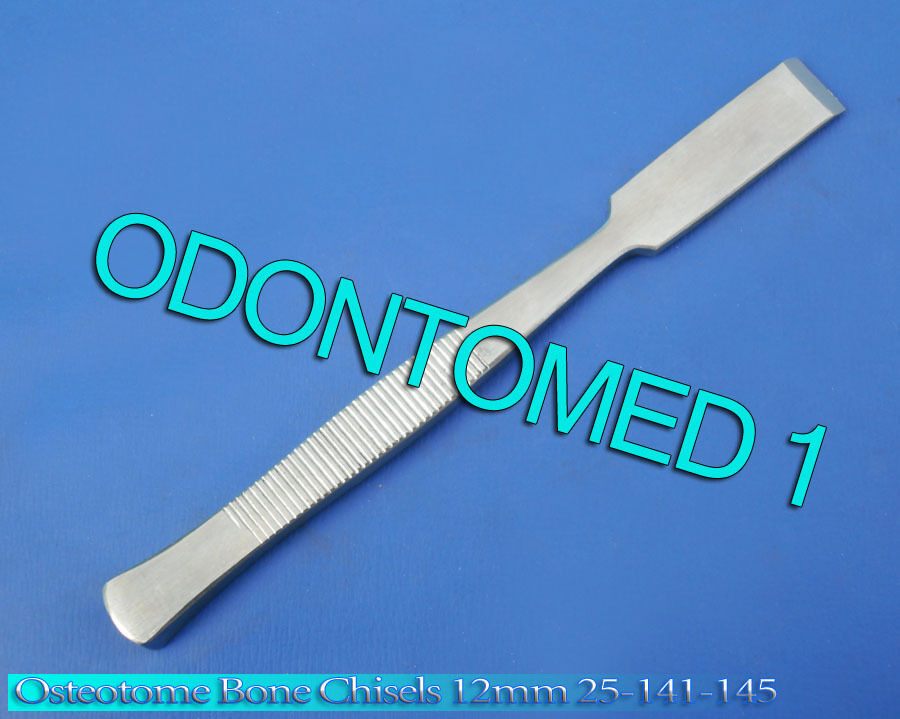 3-Osteotome-Bone-Chisels-12mm-Surgical-Orthopedic-Instruments-25-141-145-121055513258-2