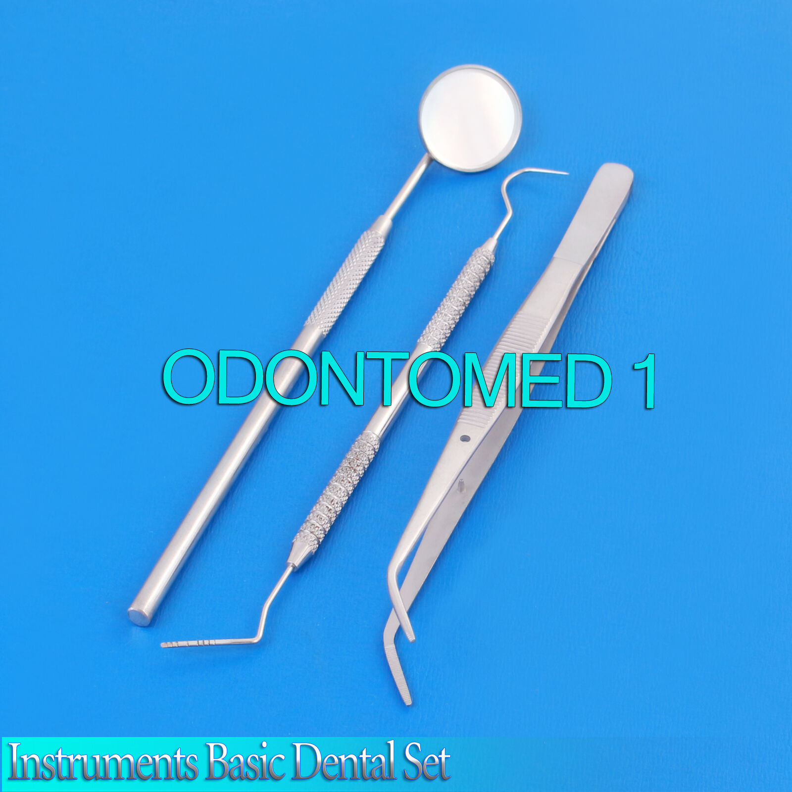 3-Pcs-Basic-Dental-Set-Mirror-Explorer-College-plier-PR-150-111840331068-2