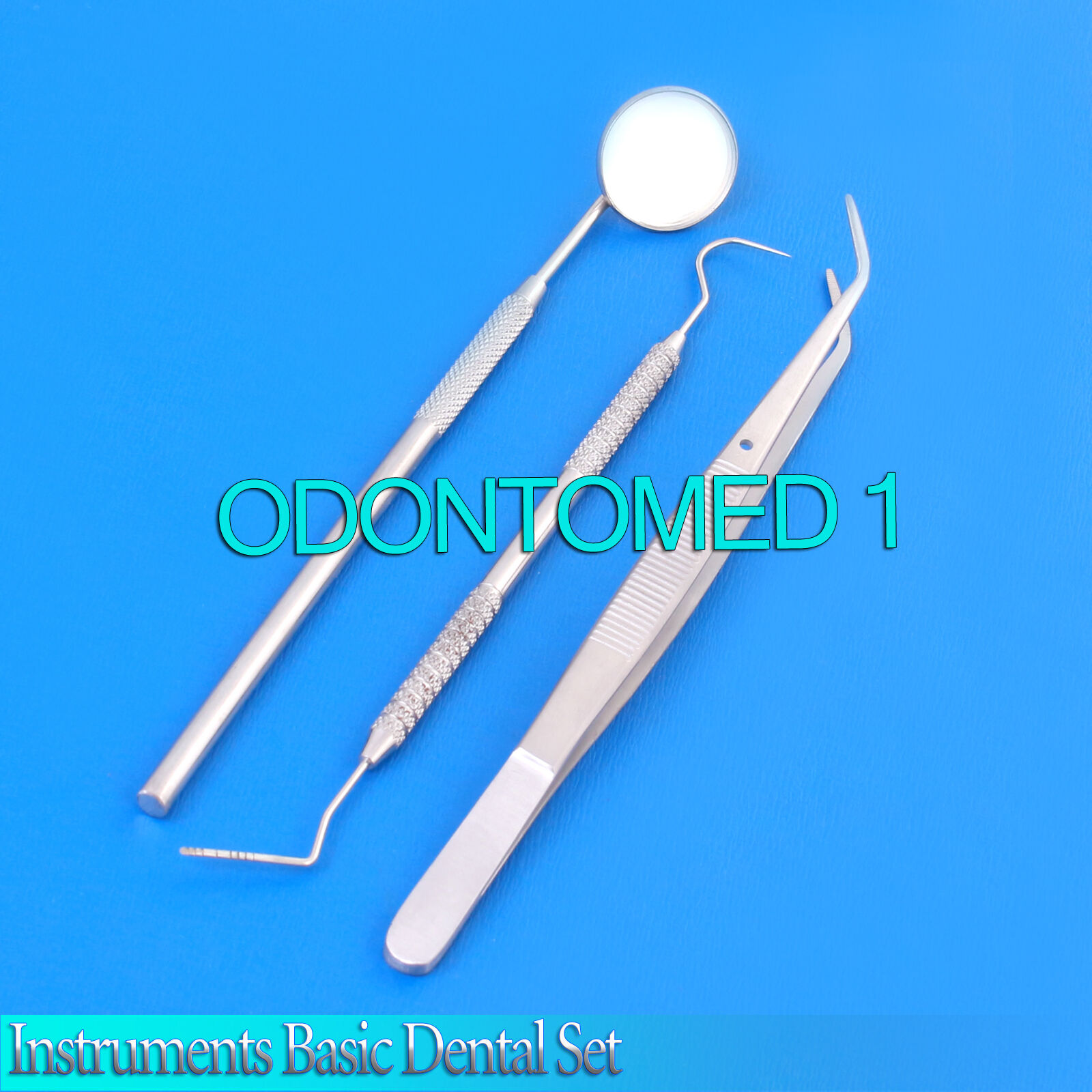 3-Pcs-Basic-Dental-Set-Mirror-Explorer-College-plier-PR-150-111840331068
