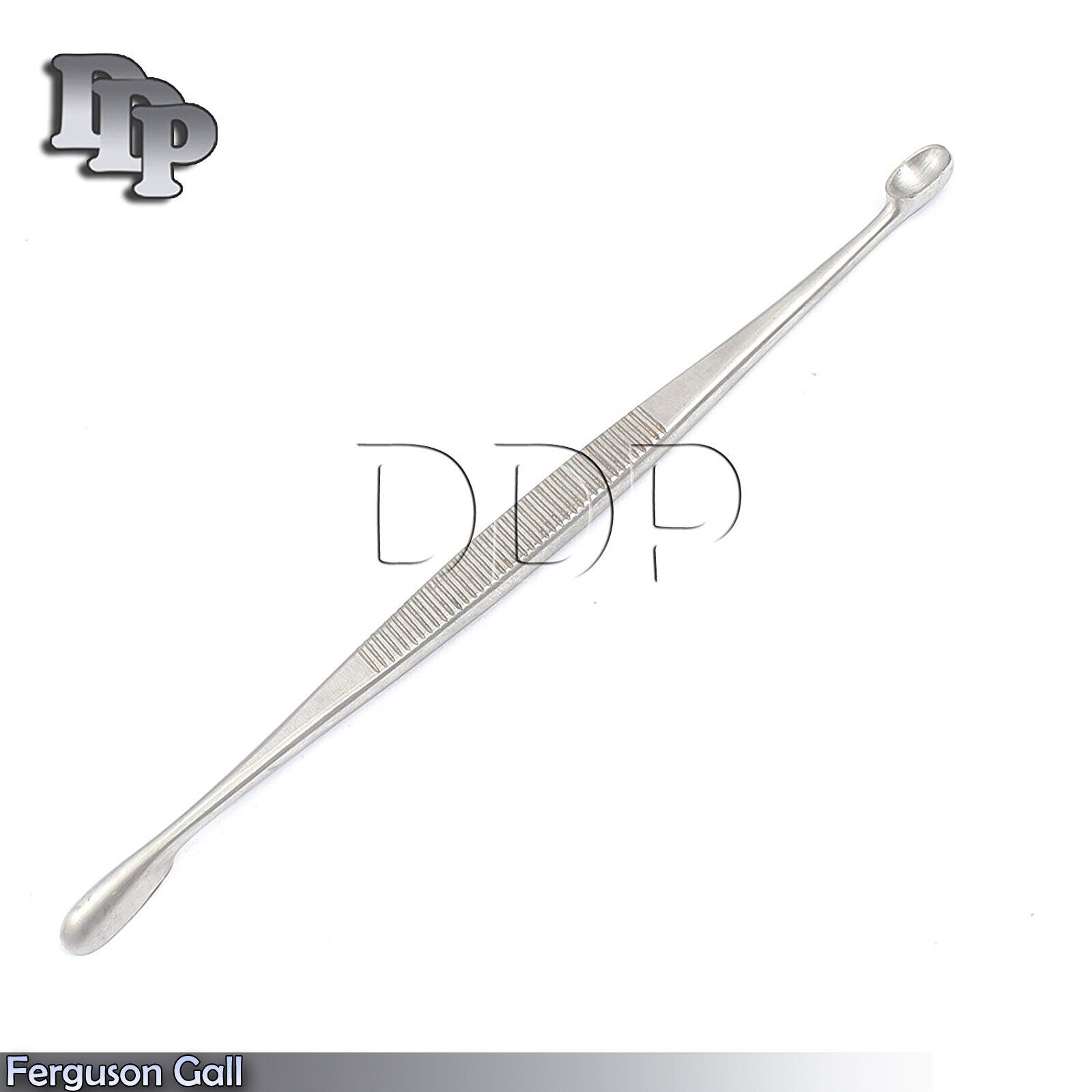 3-Pcs-Ferguson-Gall-Stone-65-Scoop-End-095cm-X-25cm-and-079cm-X-19cm-111450889698